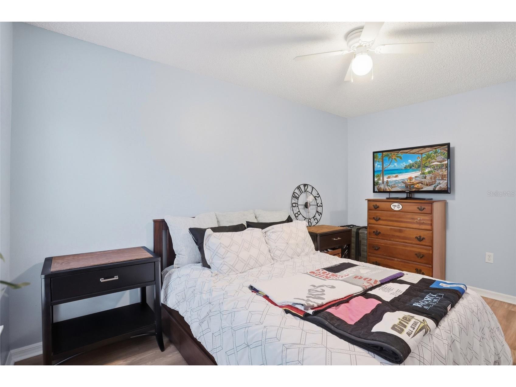 2015 Corner School Drive Orlando FL 32820 O6408229 image27