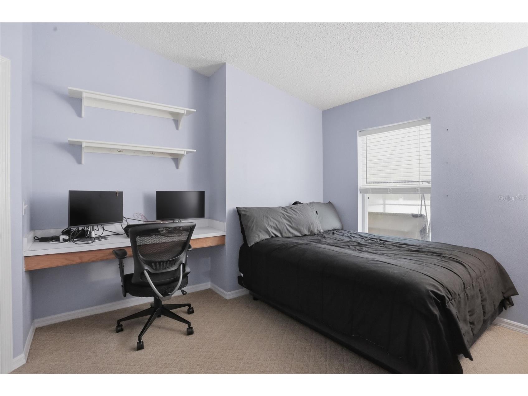 2015 Corner School Drive Orlando FL 32820 O6408229 image28