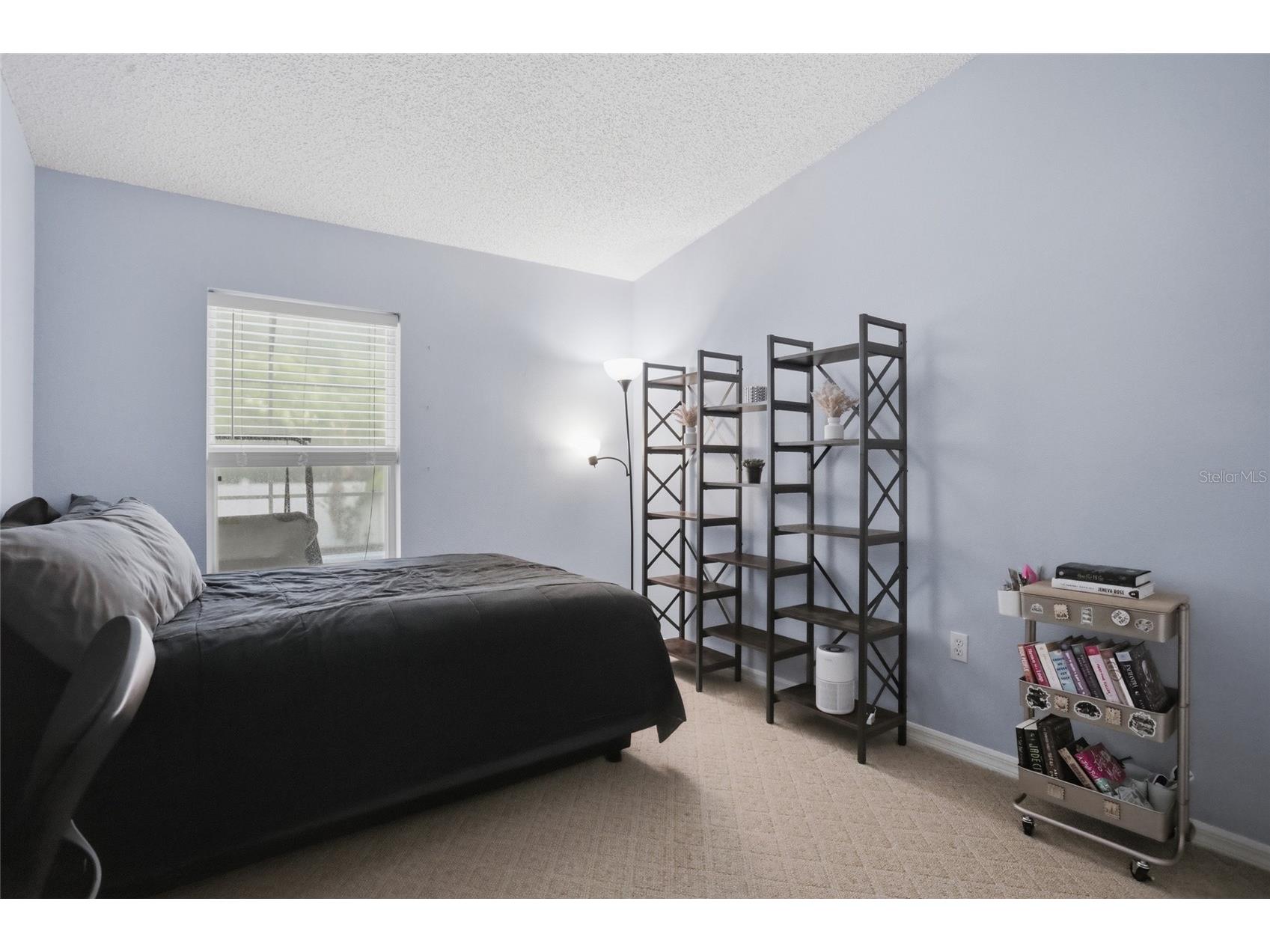 2015 Corner School Drive Orlando FL 32820 O6408229 image29