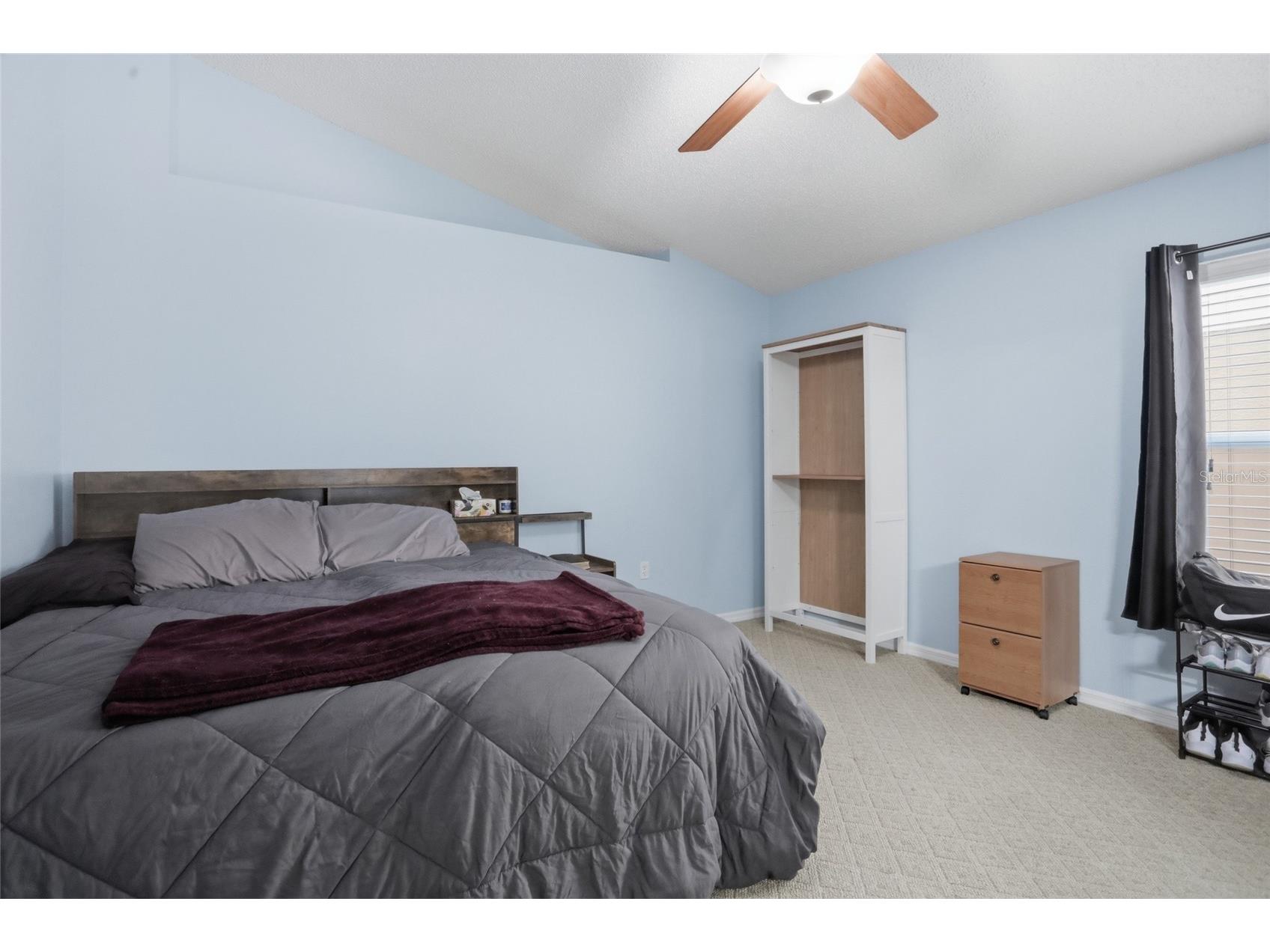 2015 Corner School Drive Orlando FL 32820 O6408229 image31