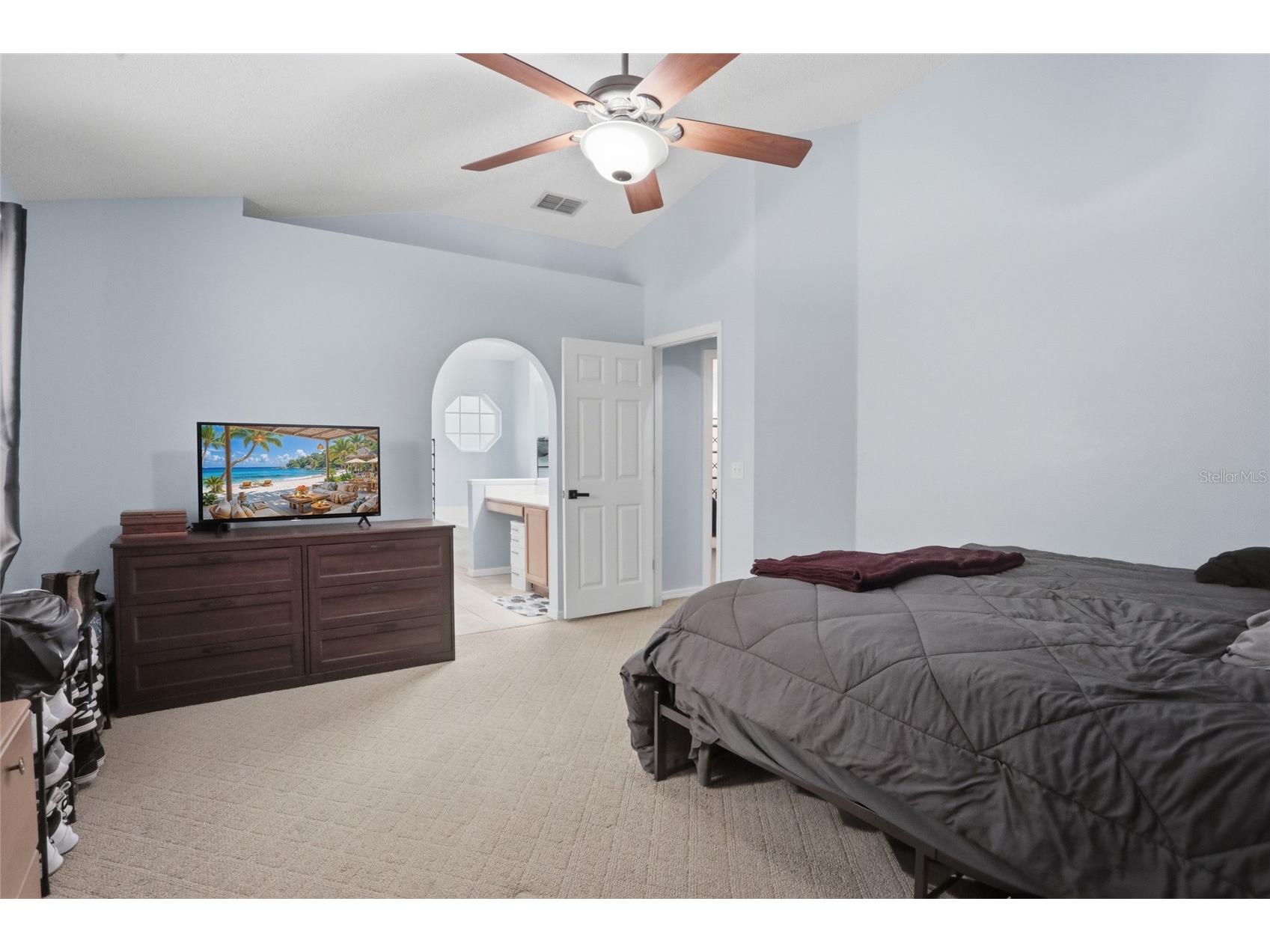 2015 Corner School Drive Orlando FL 32820 O6408229 image32