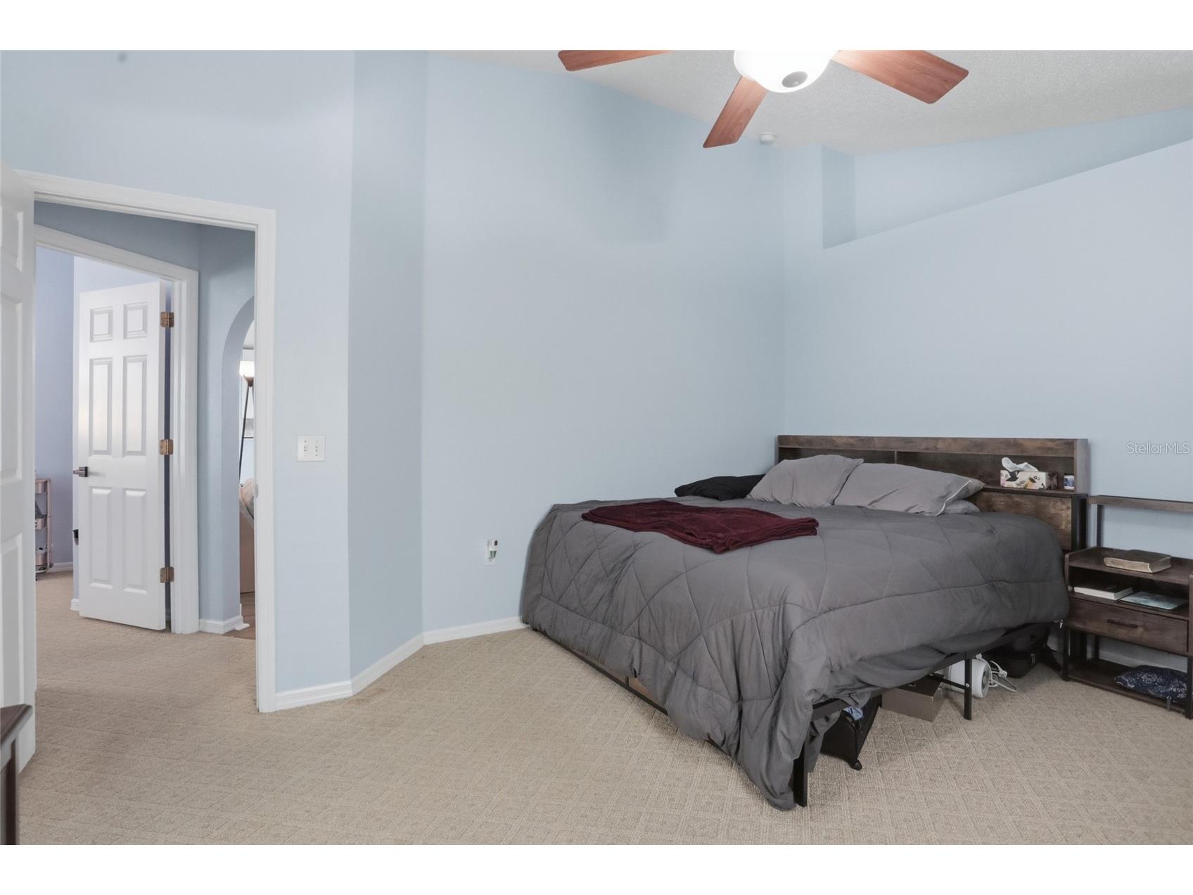 2015 Corner School Drive Orlando FL 32820 O6408229 image33