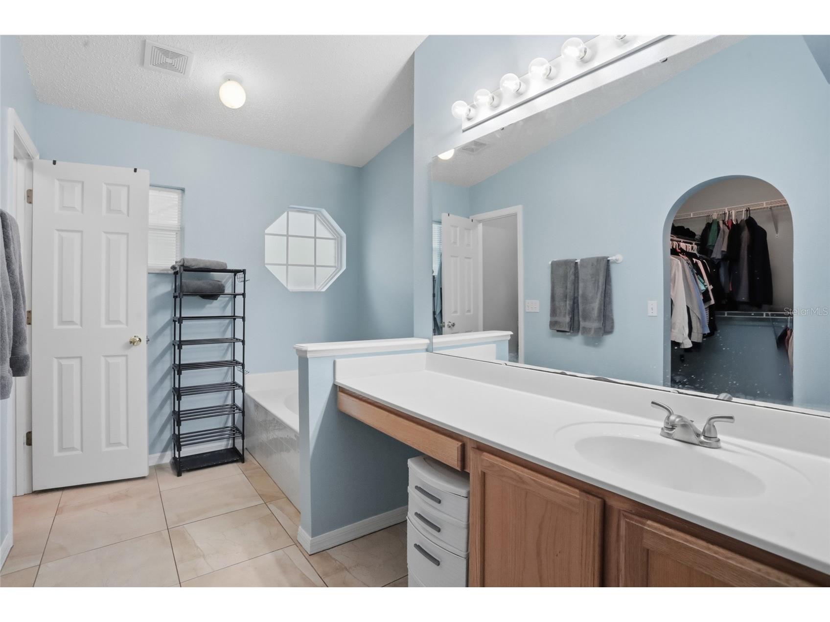 2015 Corner School Drive Orlando FL 32820 O6408229 image34