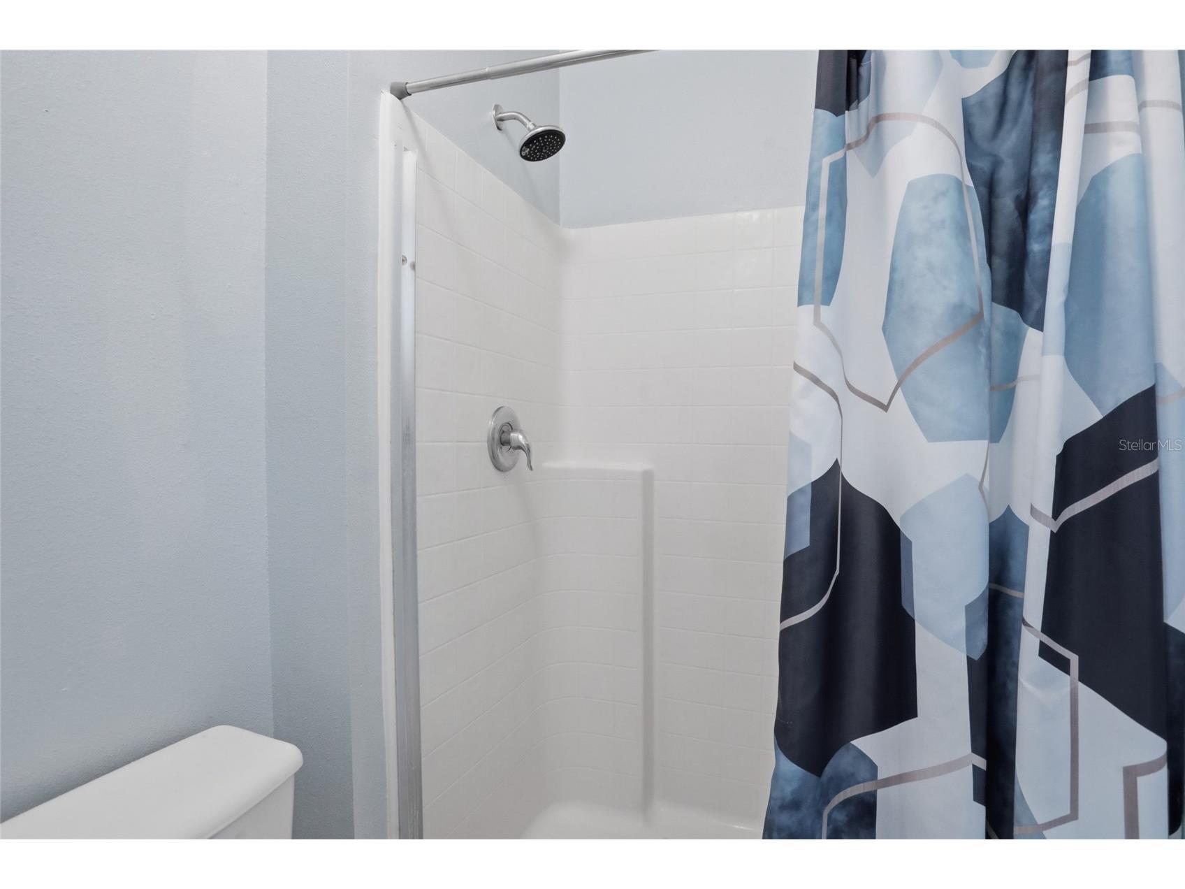 2015 Corner School Drive Orlando FL 32820 O6408229 image35