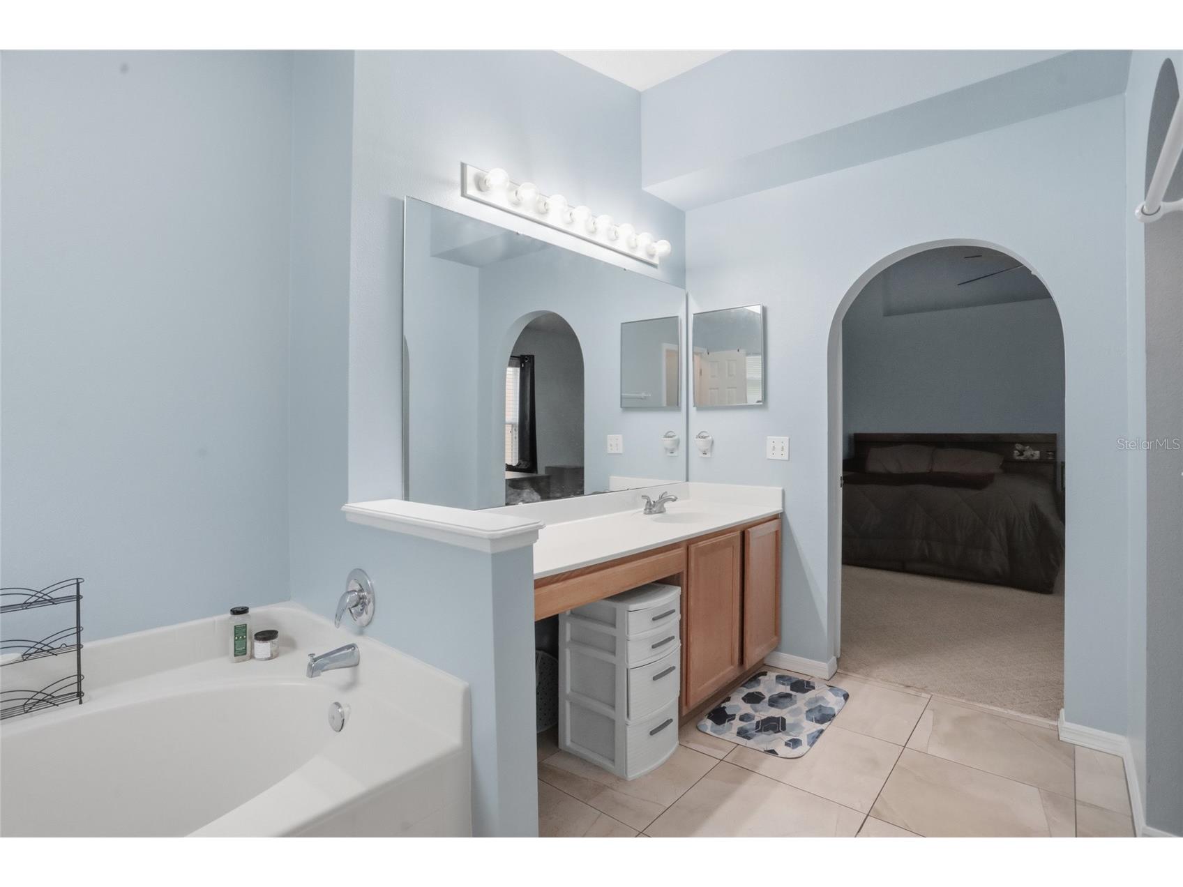 2015 Corner School Drive Orlando FL 32820 O6408229 image36