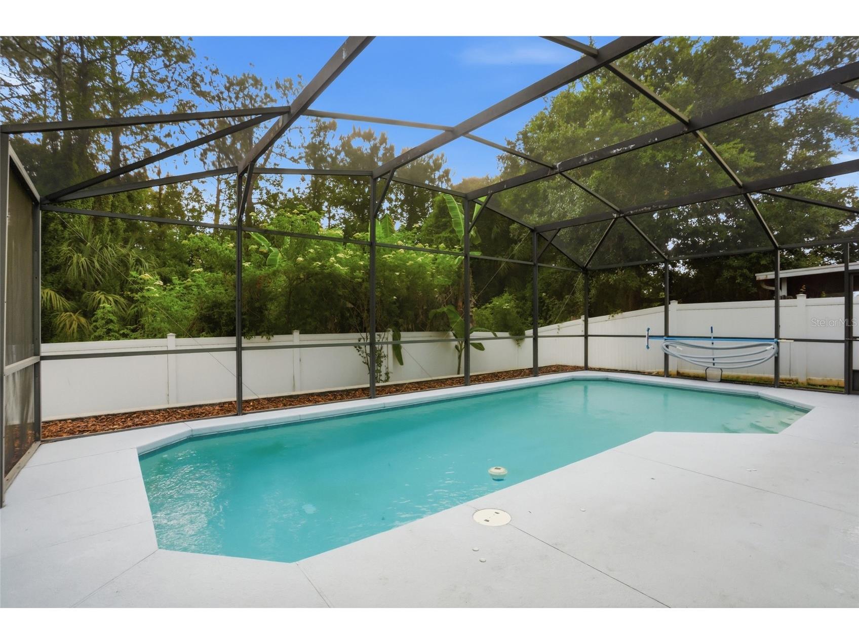 2015 Corner School Drive Orlando FL 32820 O6408229 image37