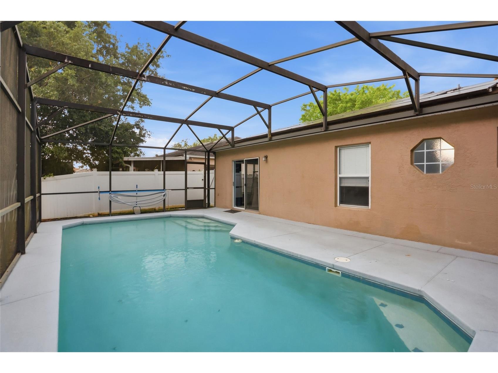 2015 Corner School Drive Orlando FL 32820 O6408229 image38