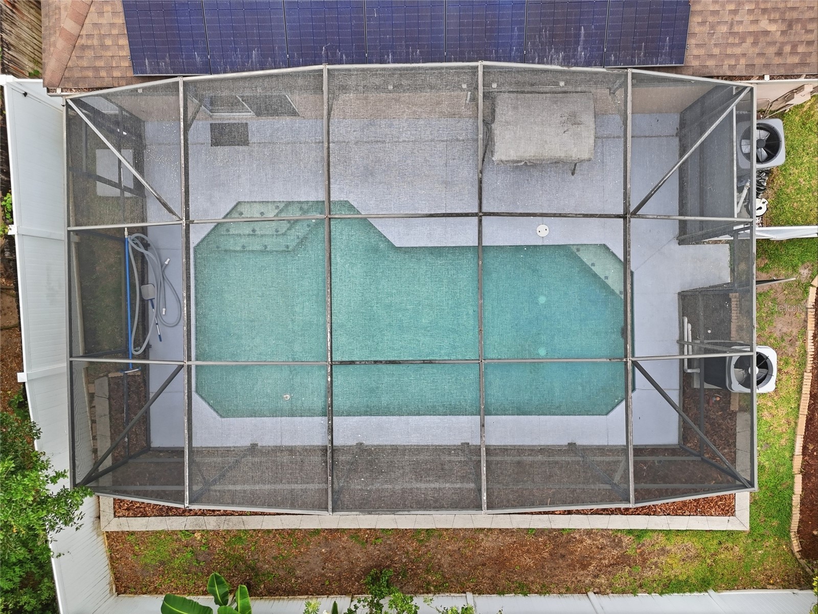 2015 Corner School Drive Orlando FL 32820 O6408229 image39