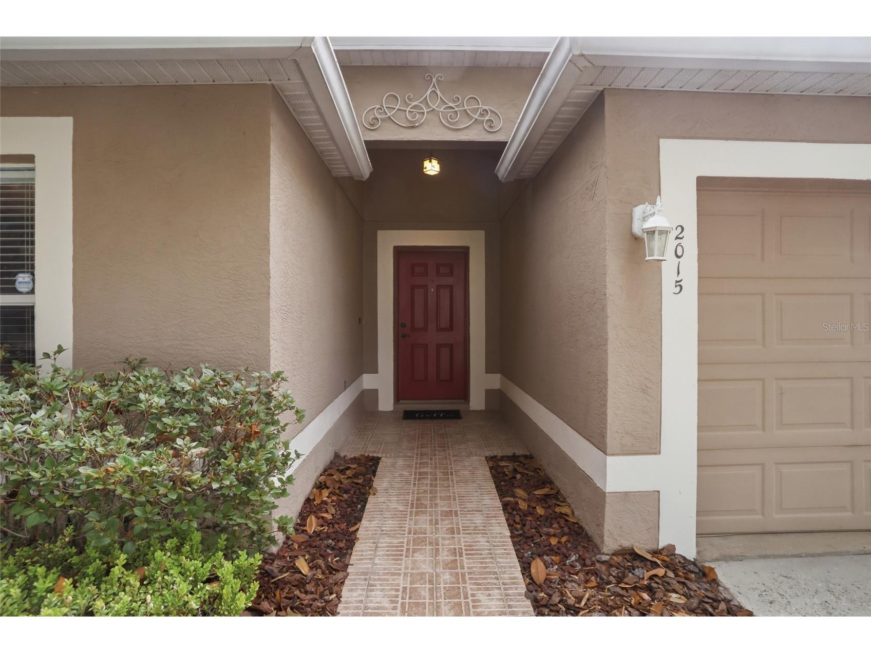 2015 Corner School Drive Orlando FL 32820 O6408229 image4