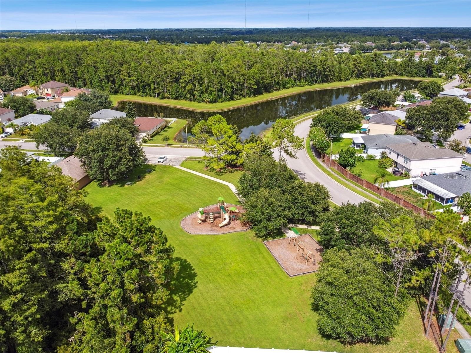 2015 Corner School Drive Orlando FL 32820 O6408229 image40