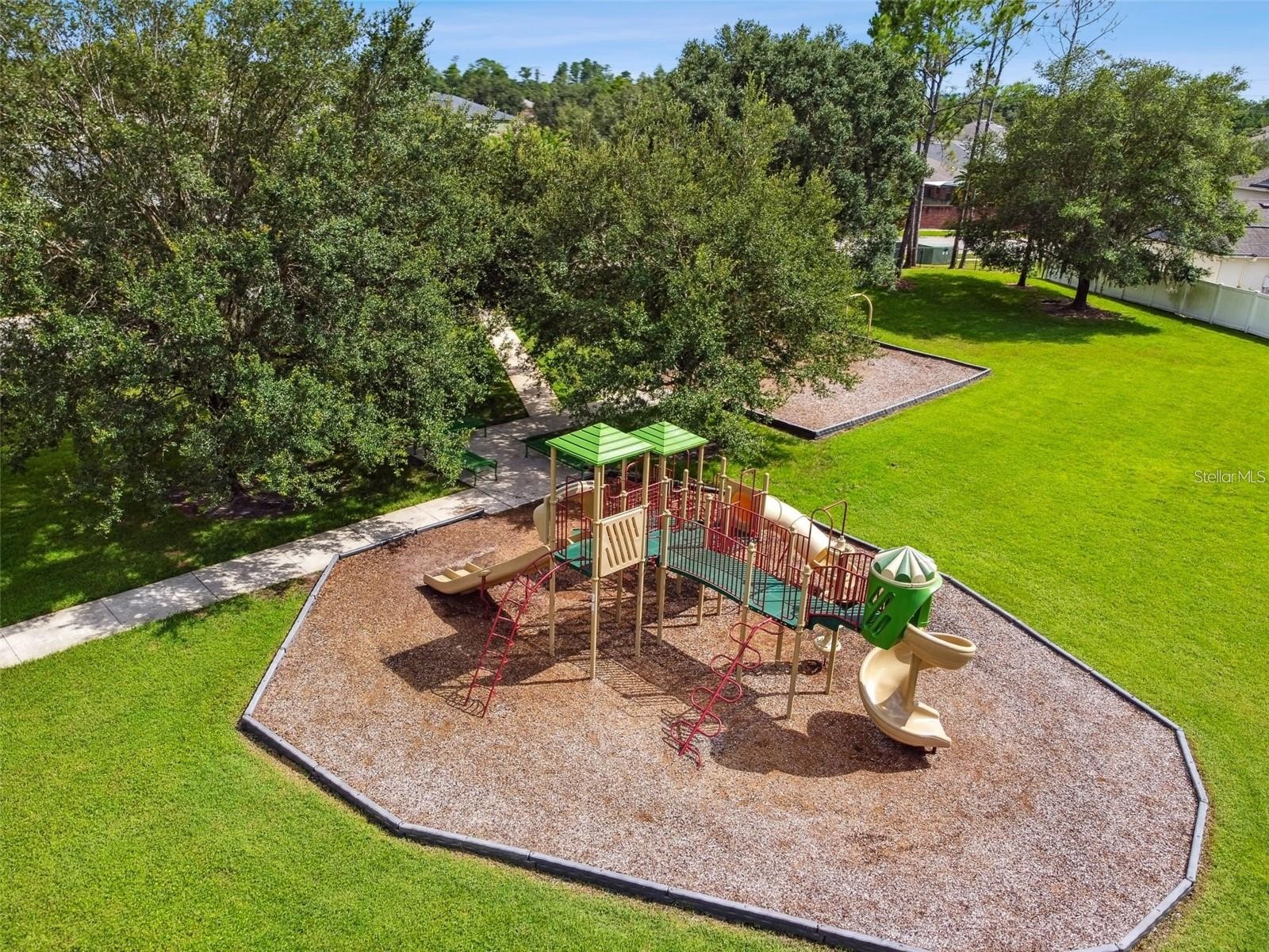 2015 Corner School Drive Orlando FL 32820 O6408229 image41
