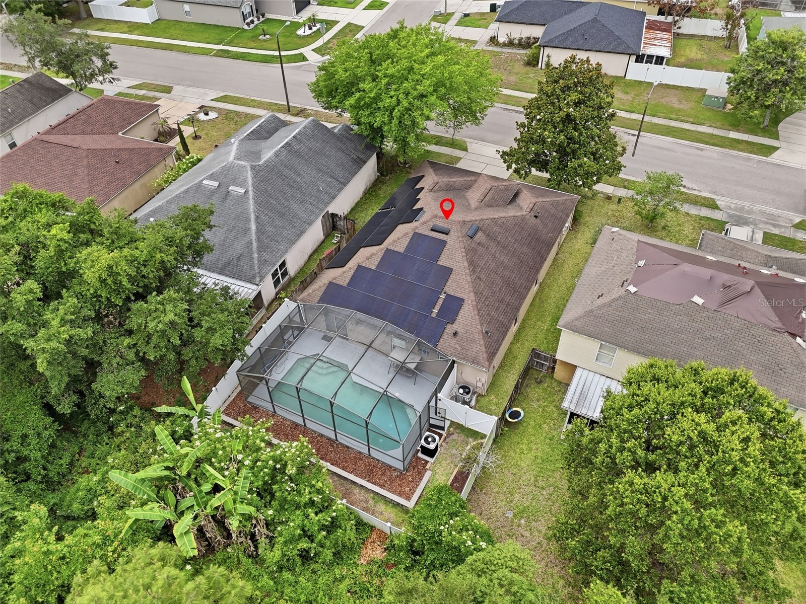 2015 Corner School Drive Orlando FL 32820 O6408229 image43