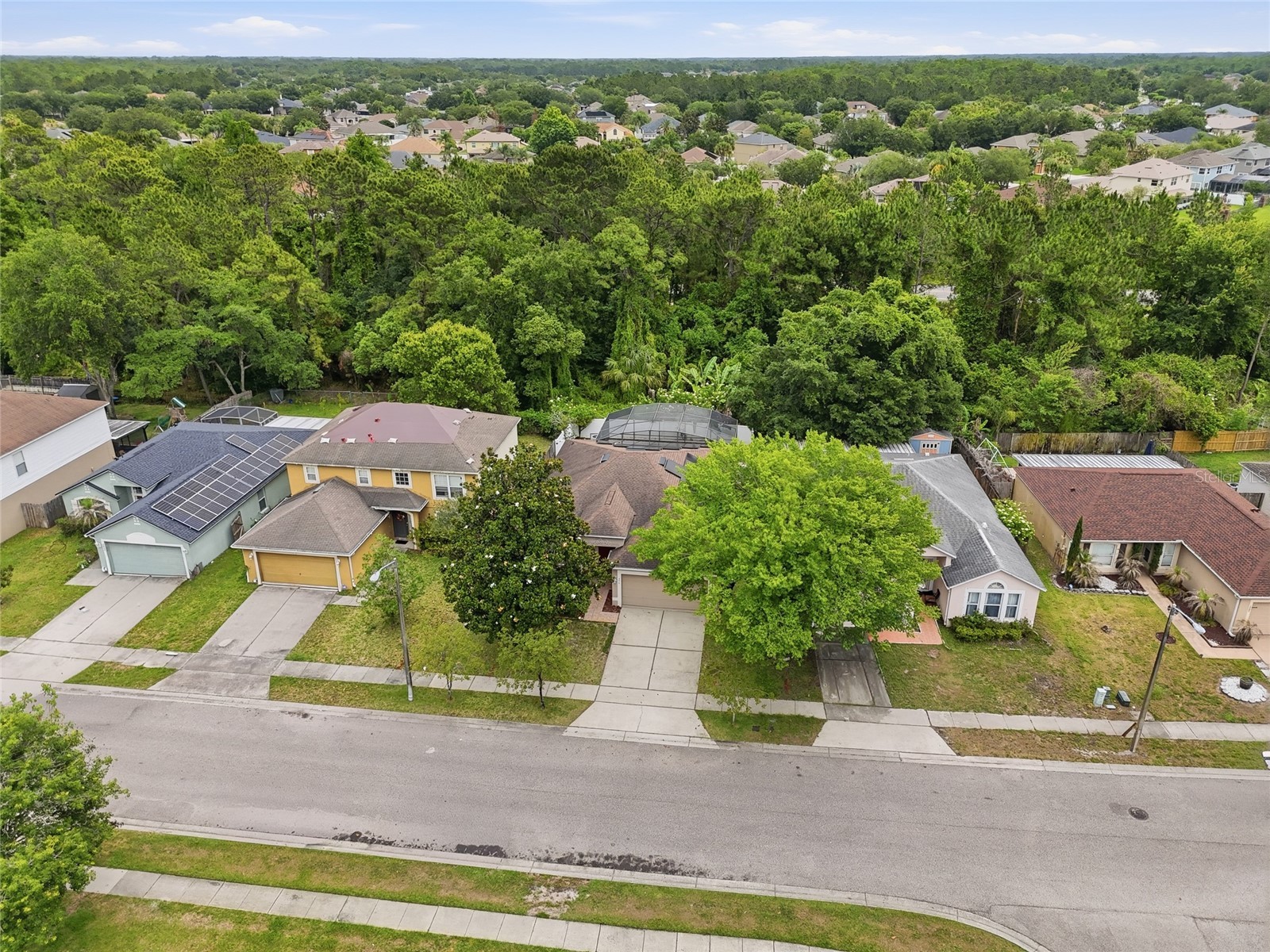 2015 Corner School Drive Orlando FL 32820 O6408229 image46