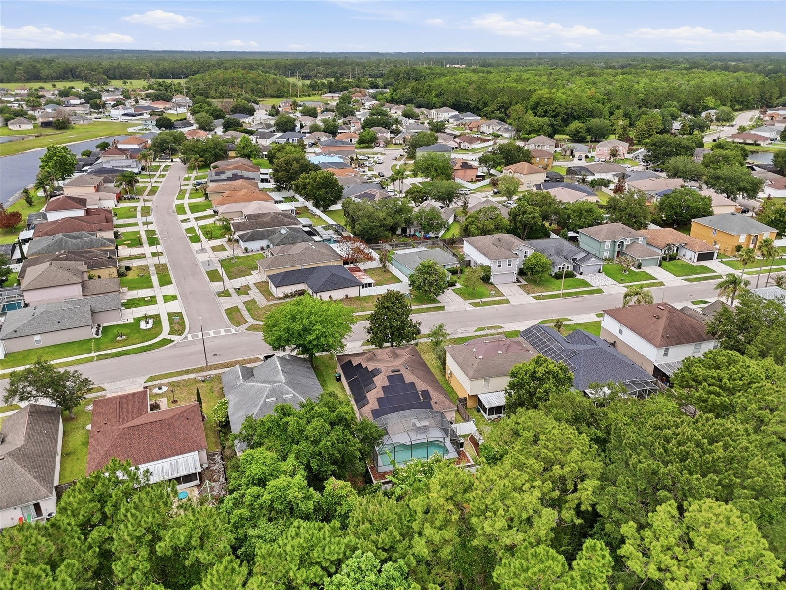 2015 Corner School Drive Orlando FL 32820 O6408229 image48