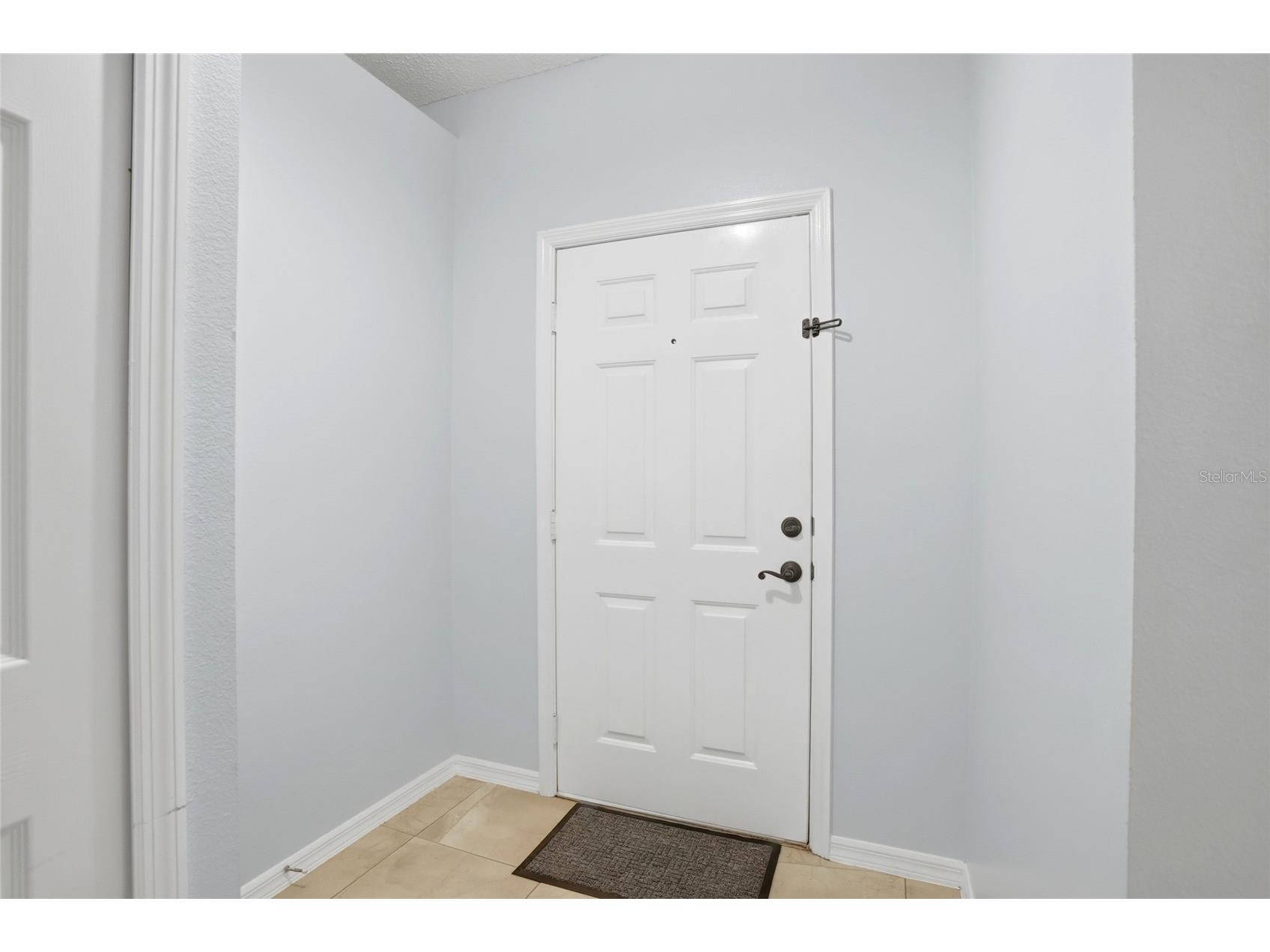 2015 Corner School Drive Orlando FL 32820 O6408229 image5