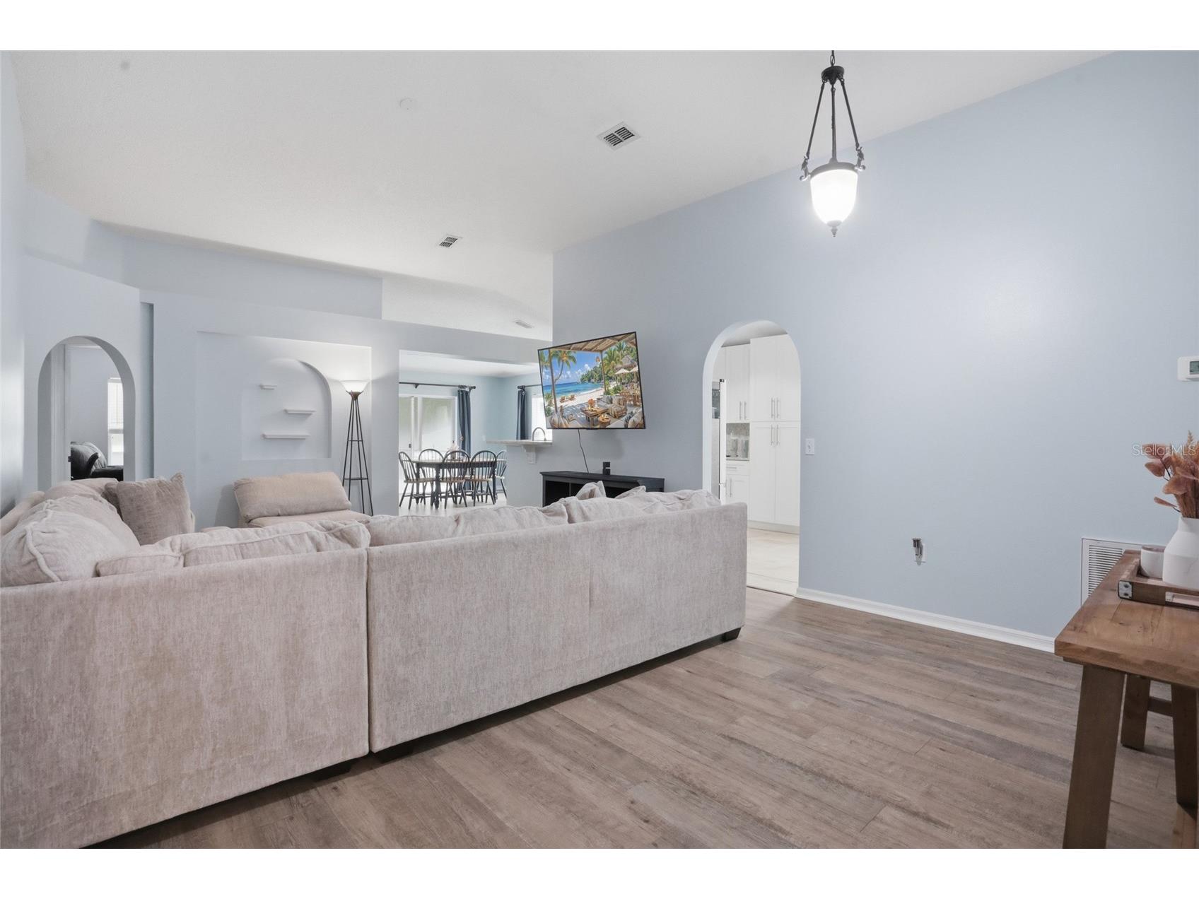 2015 Corner School Drive Orlando FL 32820 O6408229 image6