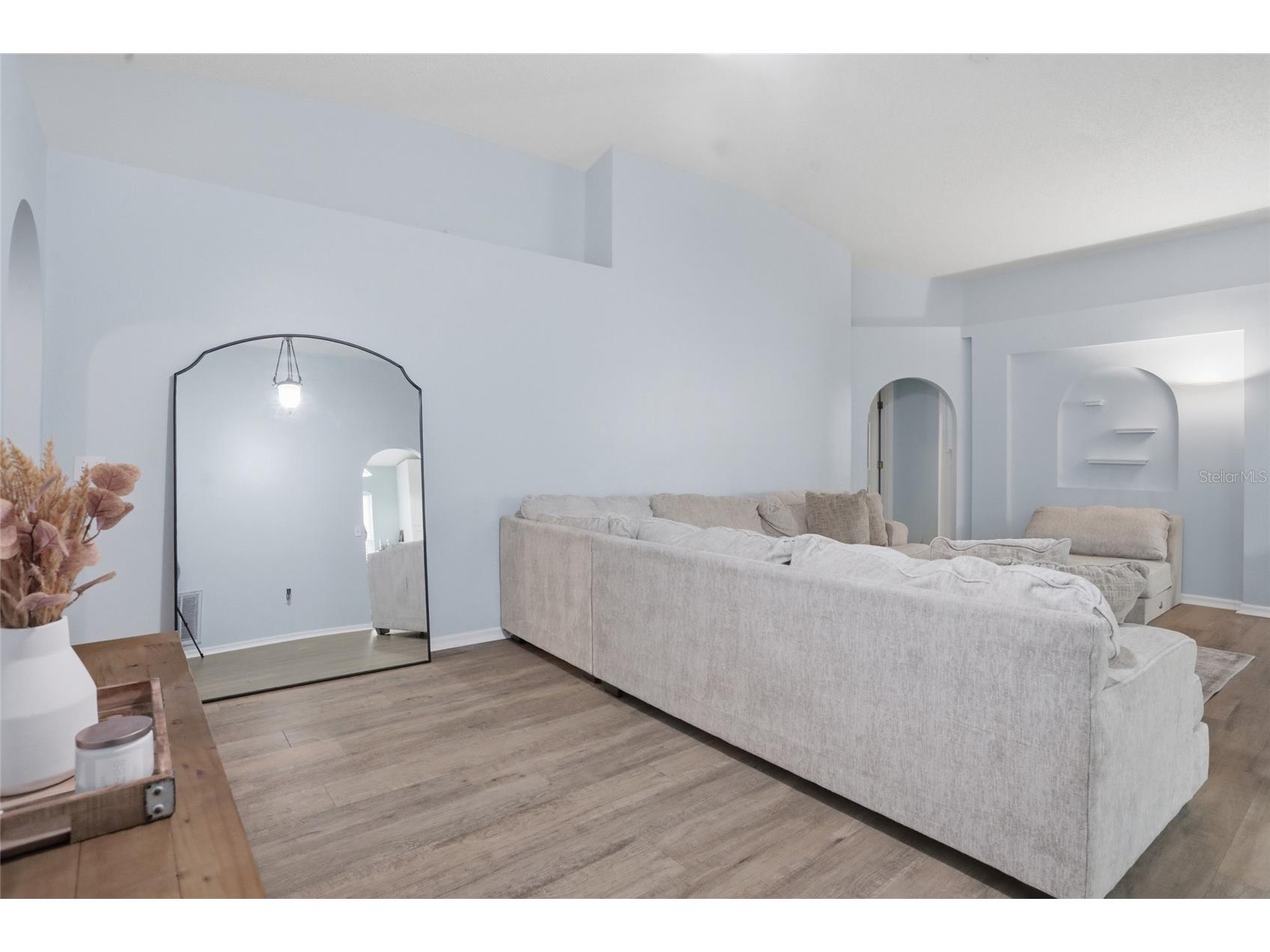 2015 Corner School Drive Orlando FL 32820 O6408229 image7