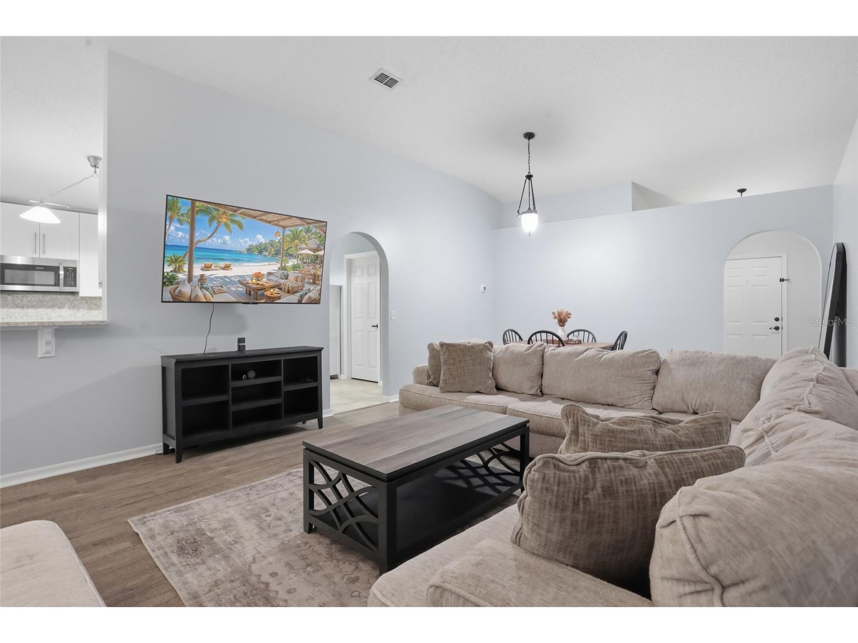 2015 Corner School Drive Orlando FL 32820 O6408229 image8
