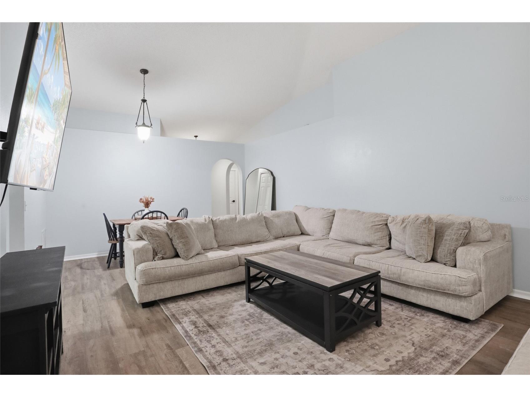 2015 Corner School Drive Orlando FL 32820 O6408229 image9