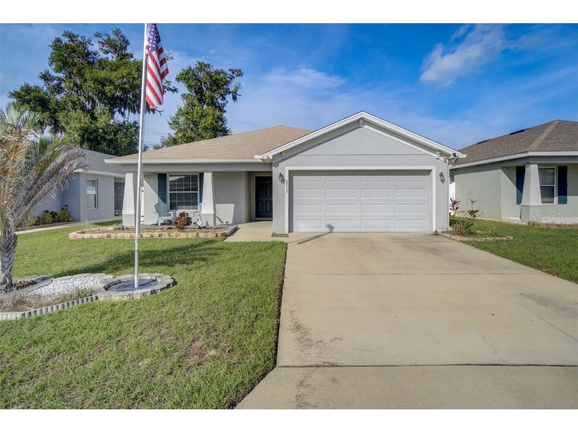 2015 Danes Court Lakeland FL 33810 T3489193 image1