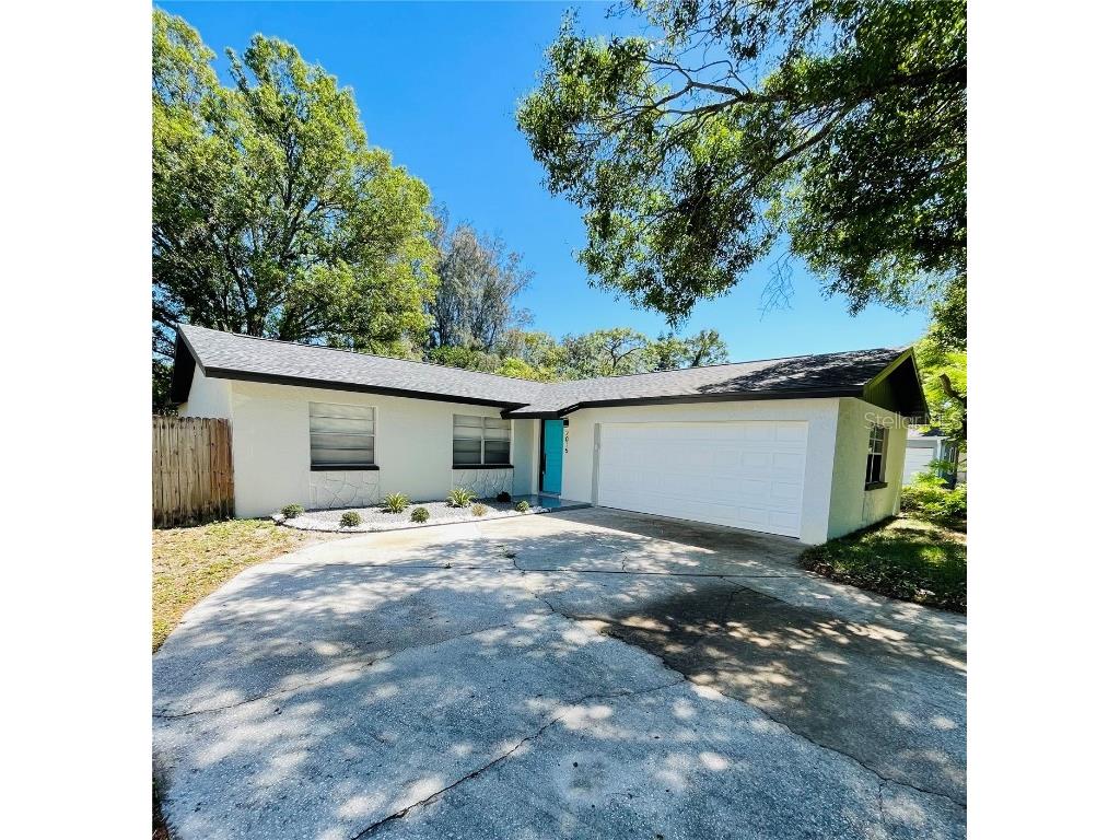 2015 Dodge Street Clearwater FL 33760 T3434442 image1