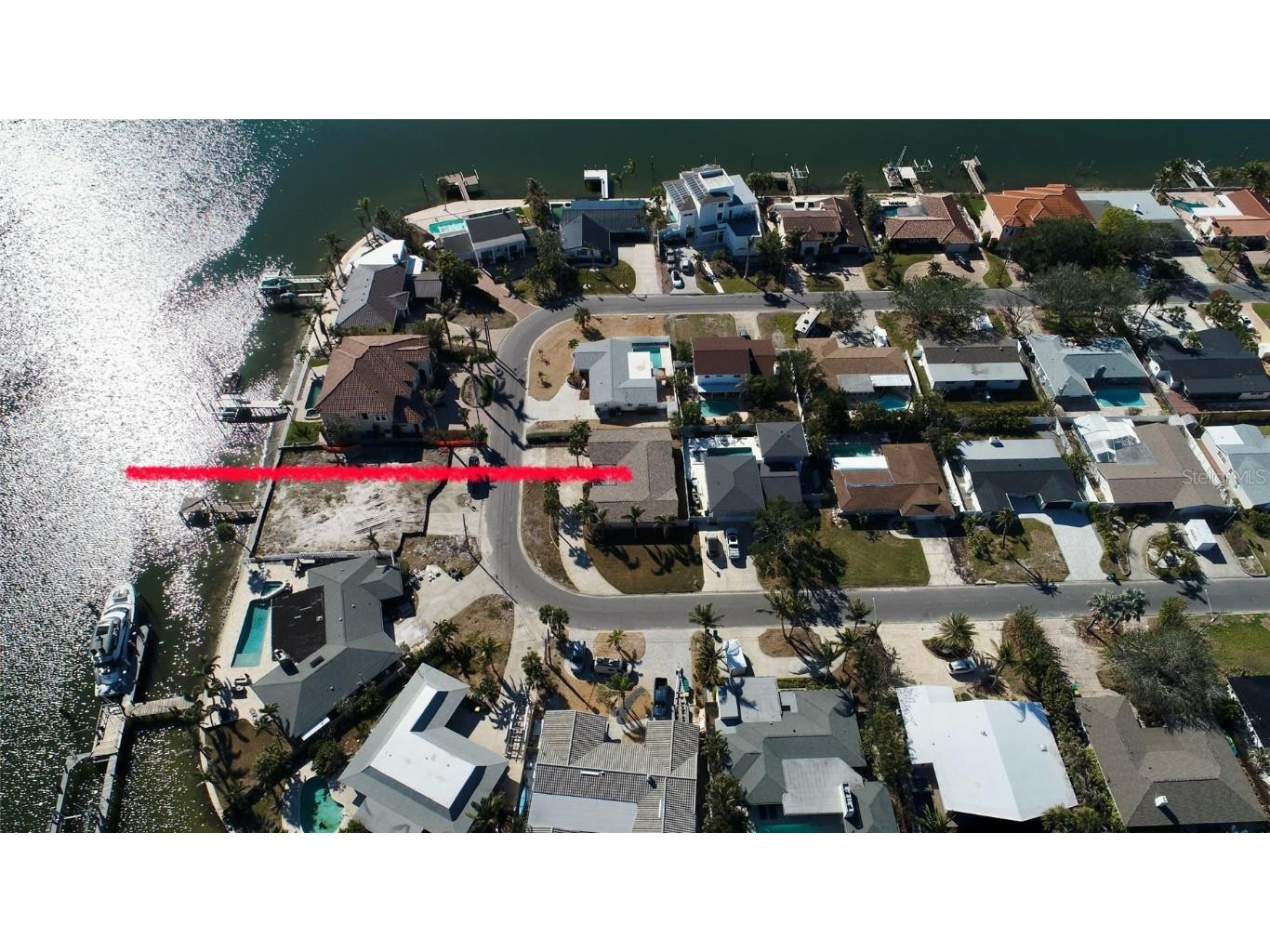 2015 Dolphin Boulevard S Saint Petersburg FL 33707 TB8381061 image20