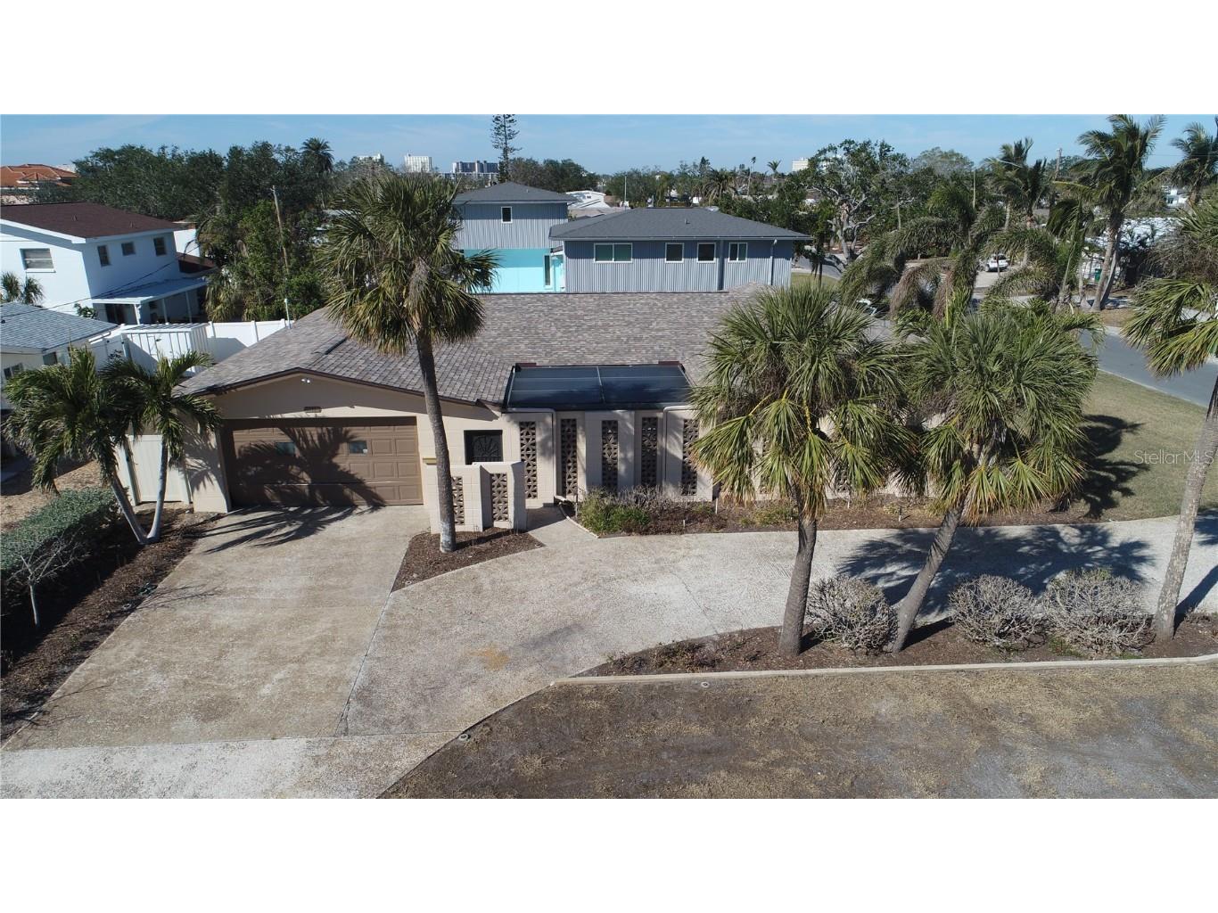 2015 Dolphin Boulevard S Saint Petersburg FL 33707 TB8381061 image3