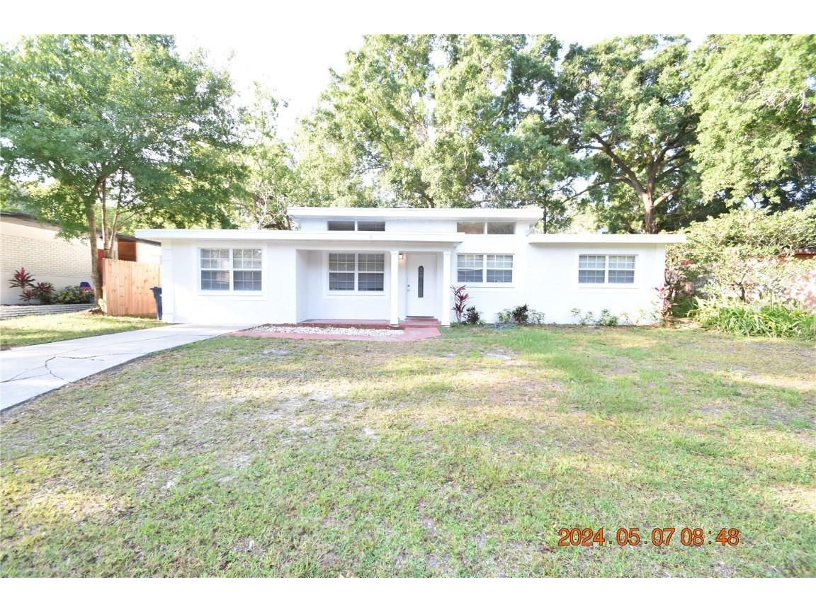 2015 E Clinton Street Tampa FL 33610 T3524974 image1