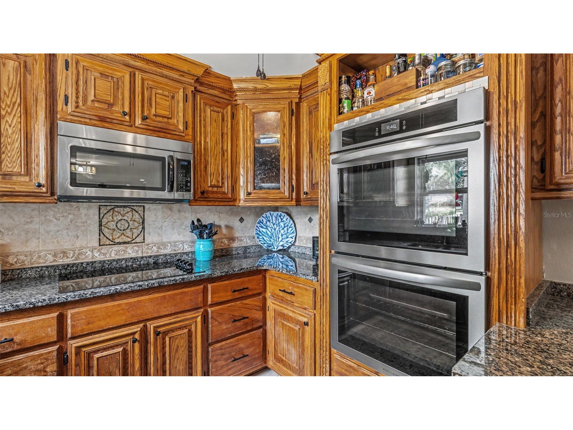 2015 E Gachet Boulevard Lakeland FL 33813 L4963358 image10