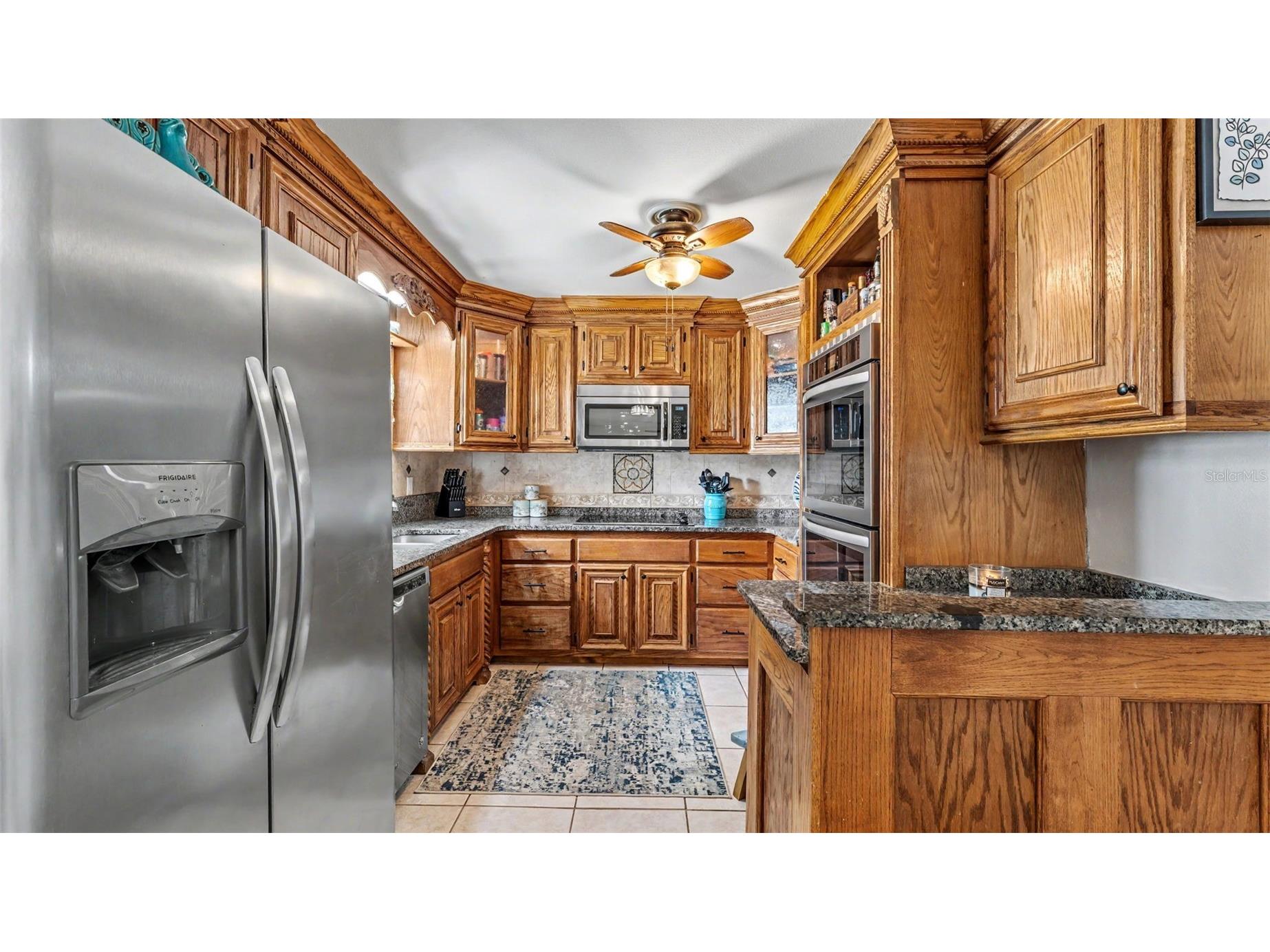 2015 E Gachet Boulevard Lakeland FL 33813 L4963358 image11