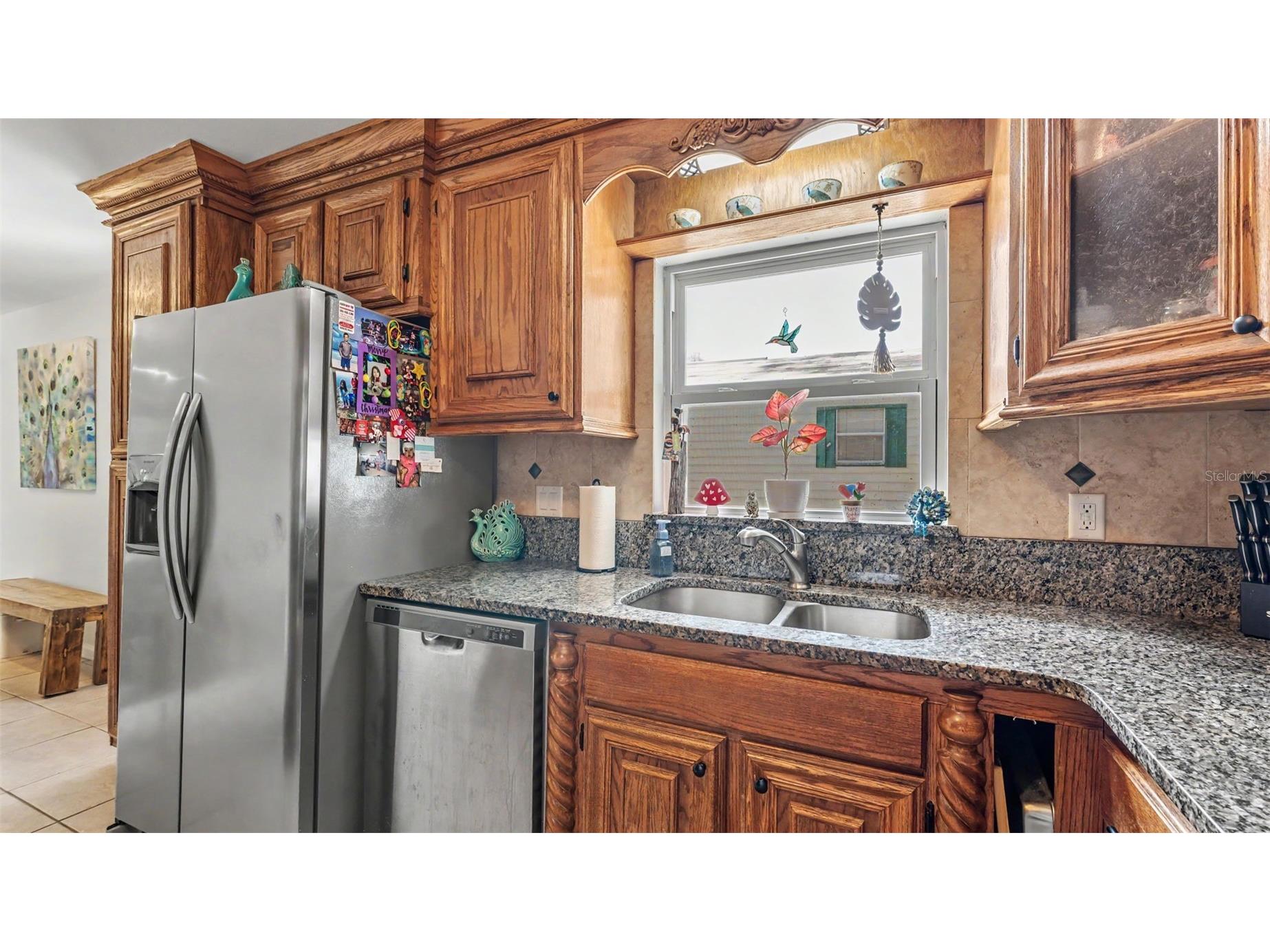 2015 E Gachet Boulevard Lakeland FL 33813 L4963358 image12