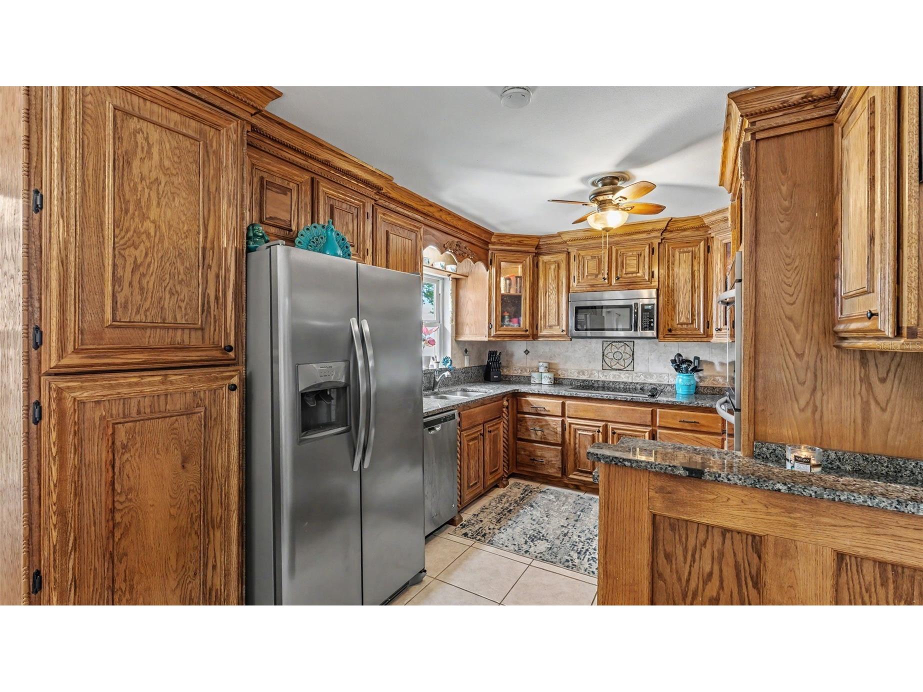 2015 E Gachet Boulevard Lakeland FL 33813 L4963358 image13