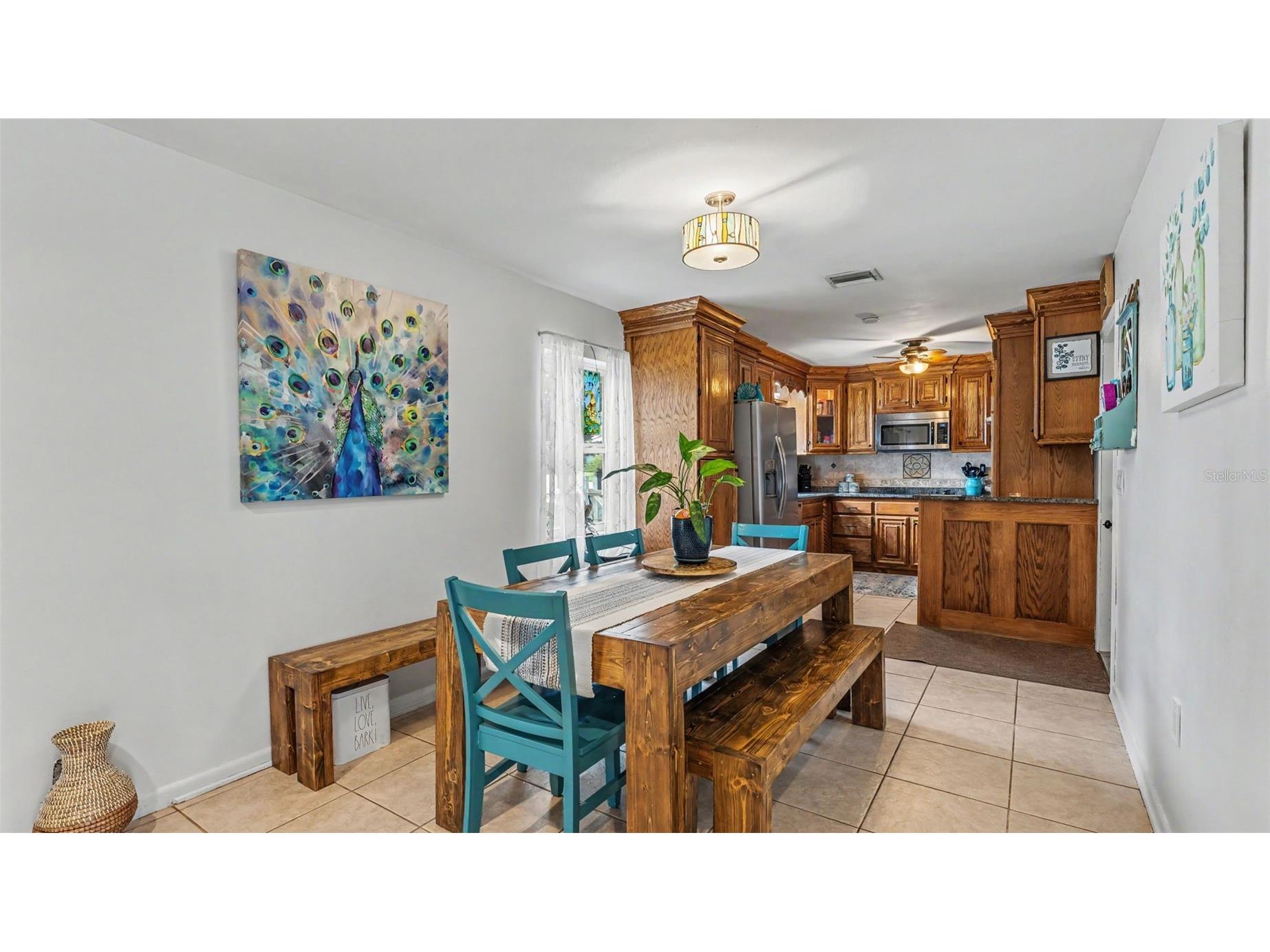 2015 E Gachet Boulevard Lakeland FL 33813 L4963358 image14