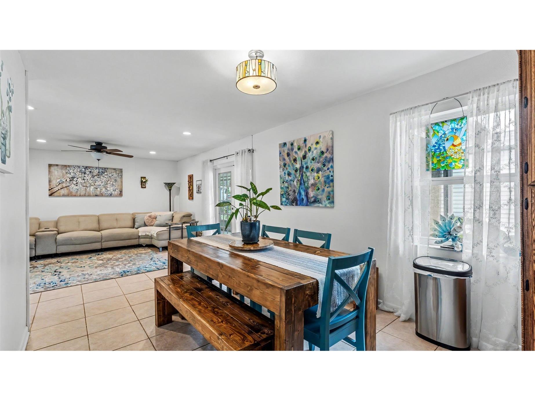 2015 E Gachet Boulevard Lakeland FL 33813 L4963358 image15
