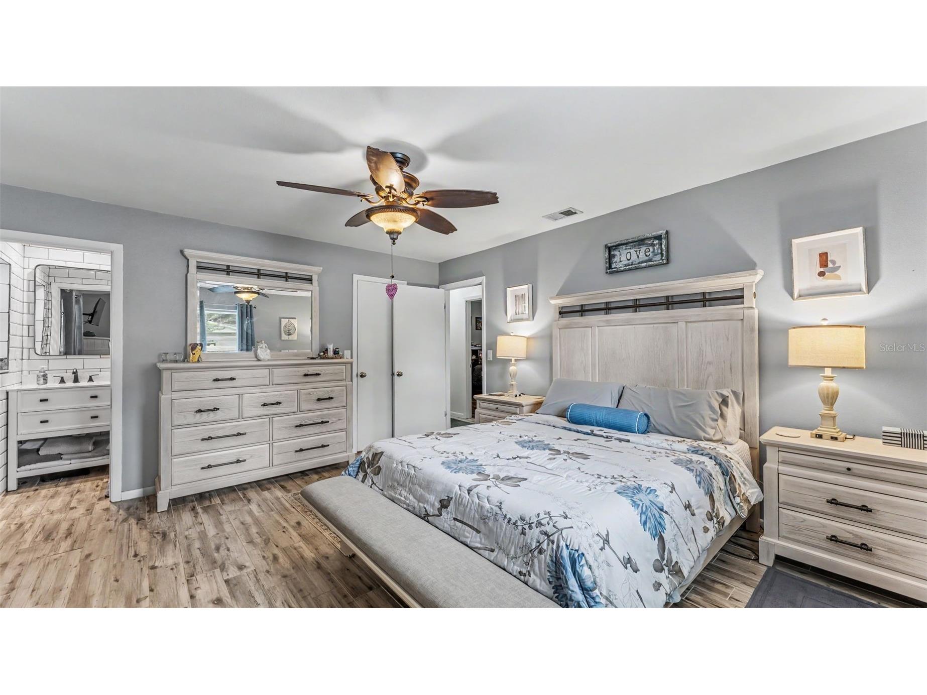 2015 E Gachet Boulevard Lakeland FL 33813 L4963358 image16