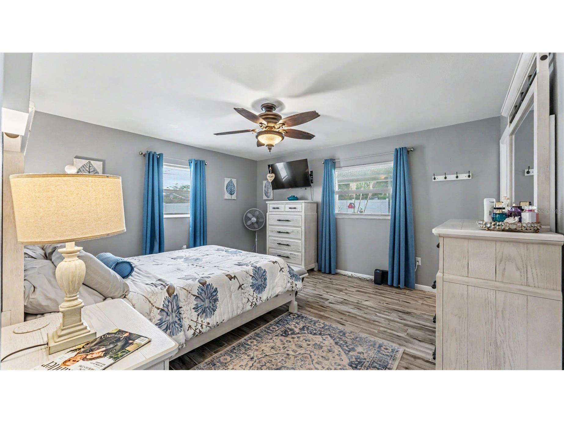 2015 E Gachet Boulevard Lakeland FL 33813 L4963358 image17