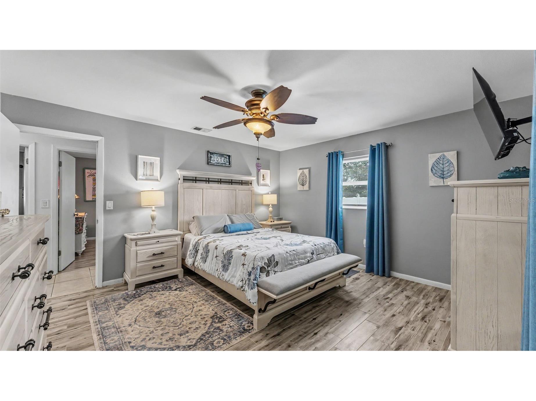 2015 E Gachet Boulevard Lakeland FL 33813 L4963358 image18