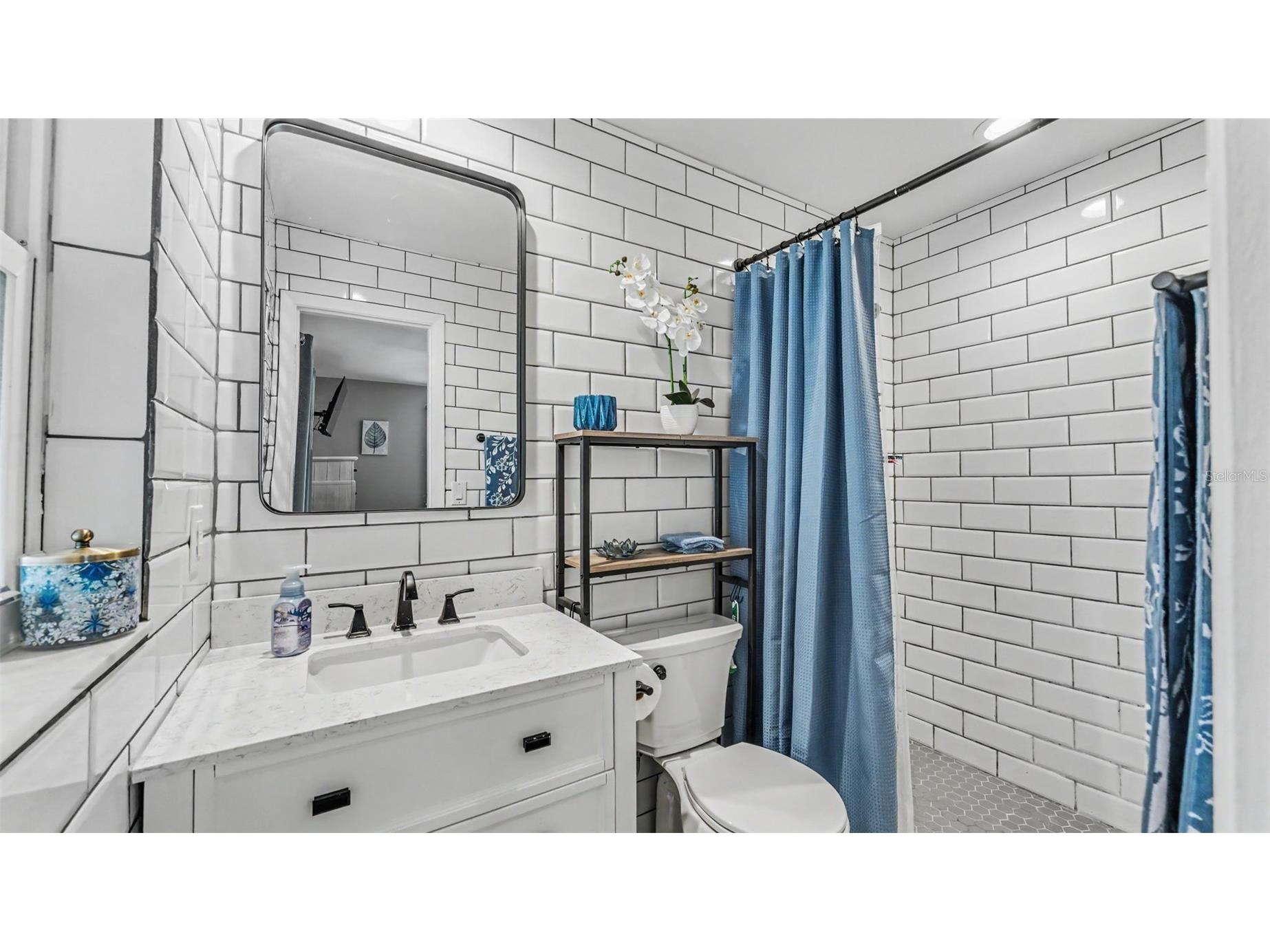 2015 E Gachet Boulevard Lakeland FL 33813 L4963358 image19