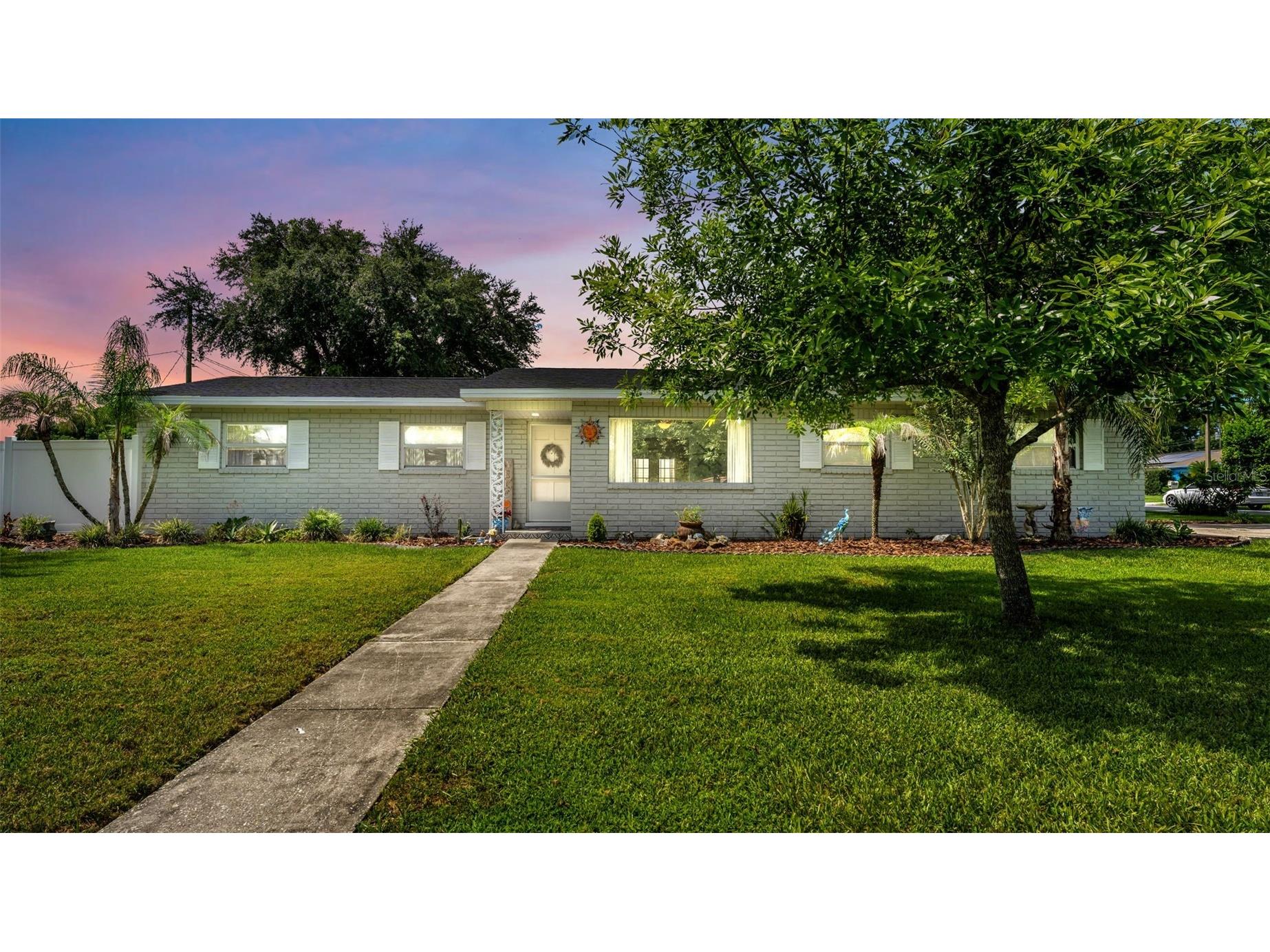 2015 E Gachet Boulevard Lakeland FL 33813 L4963358 image2