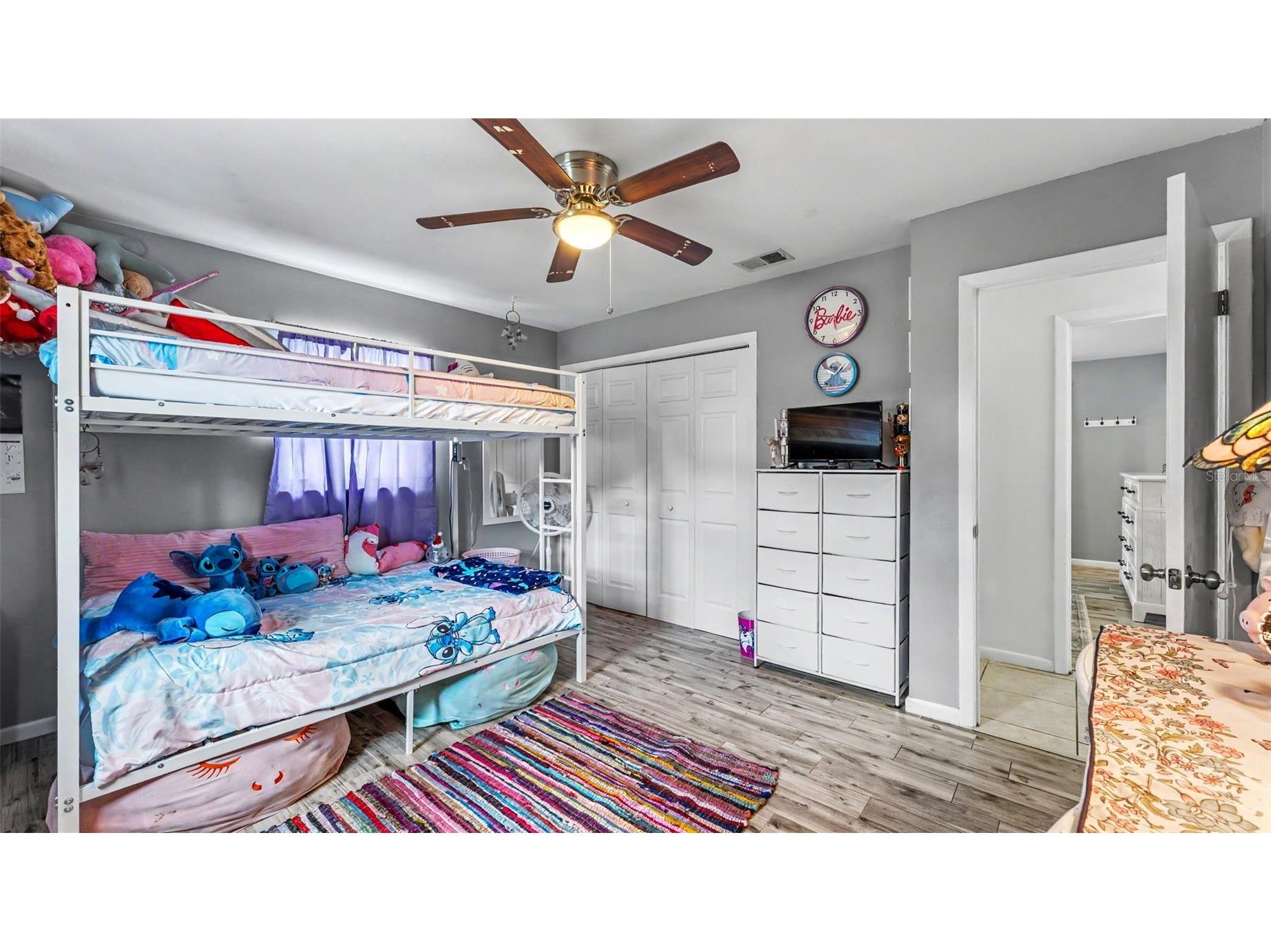 2015 E Gachet Boulevard Lakeland FL 33813 L4963358 image20