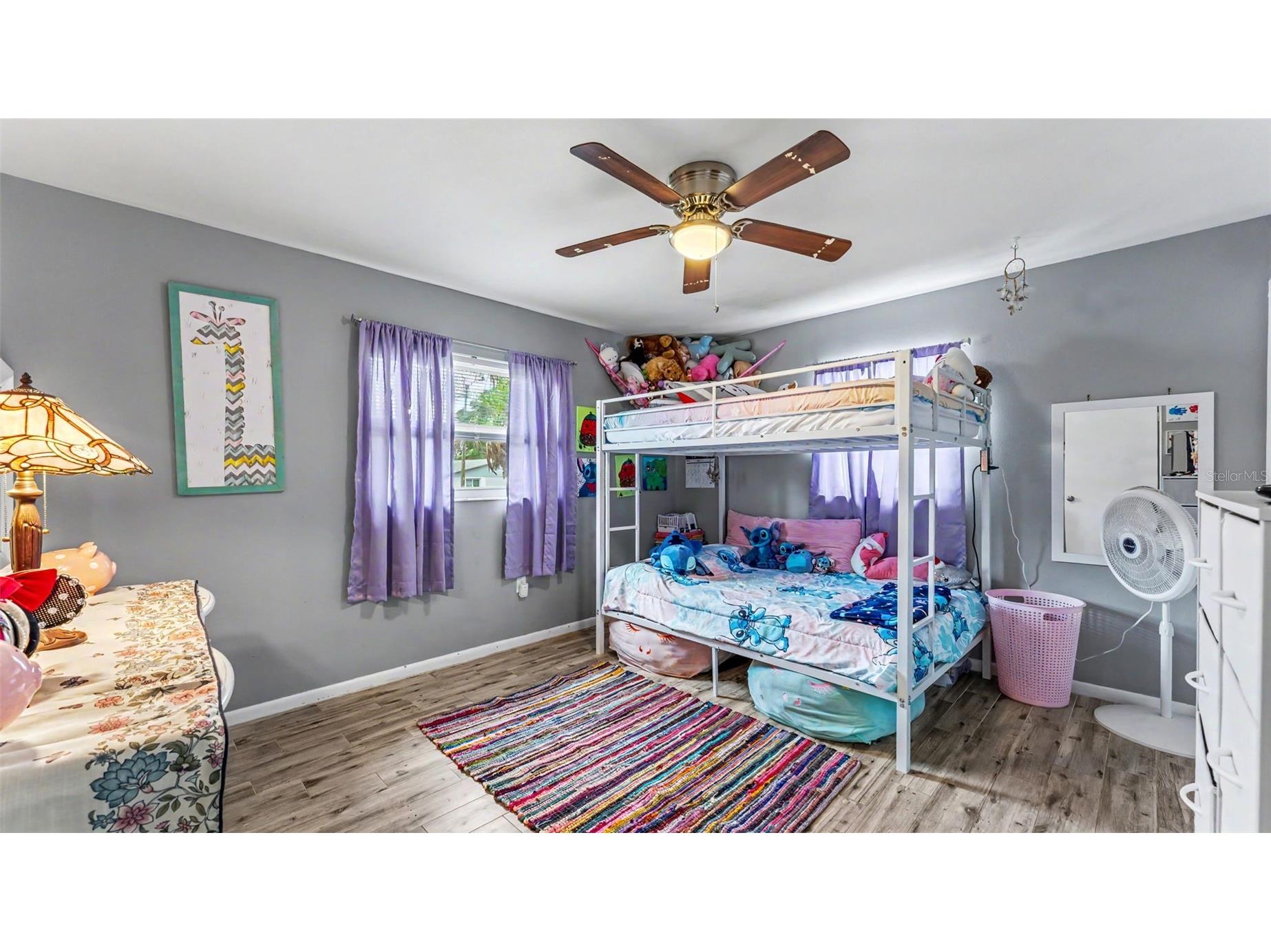 2015 E Gachet Boulevard Lakeland FL 33813 L4963358 image21