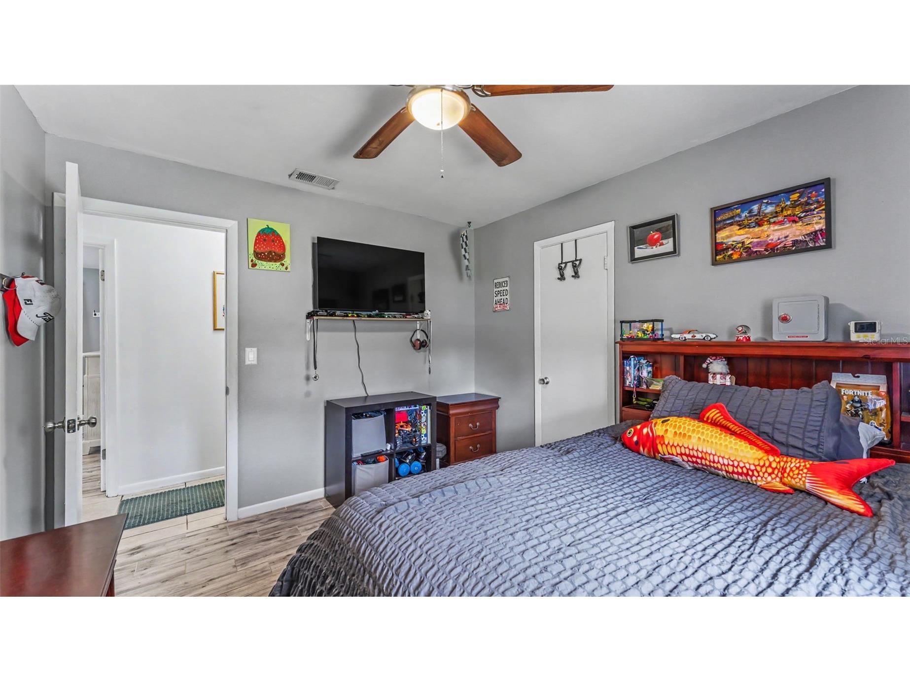 2015 E Gachet Boulevard Lakeland FL 33813 L4963358 image22
