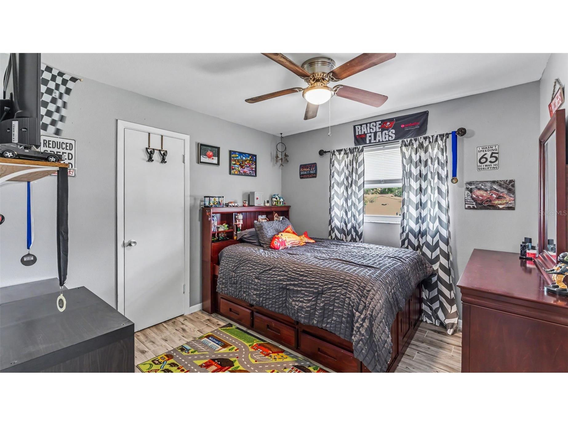 2015 E Gachet Boulevard Lakeland FL 33813 L4963358 image23