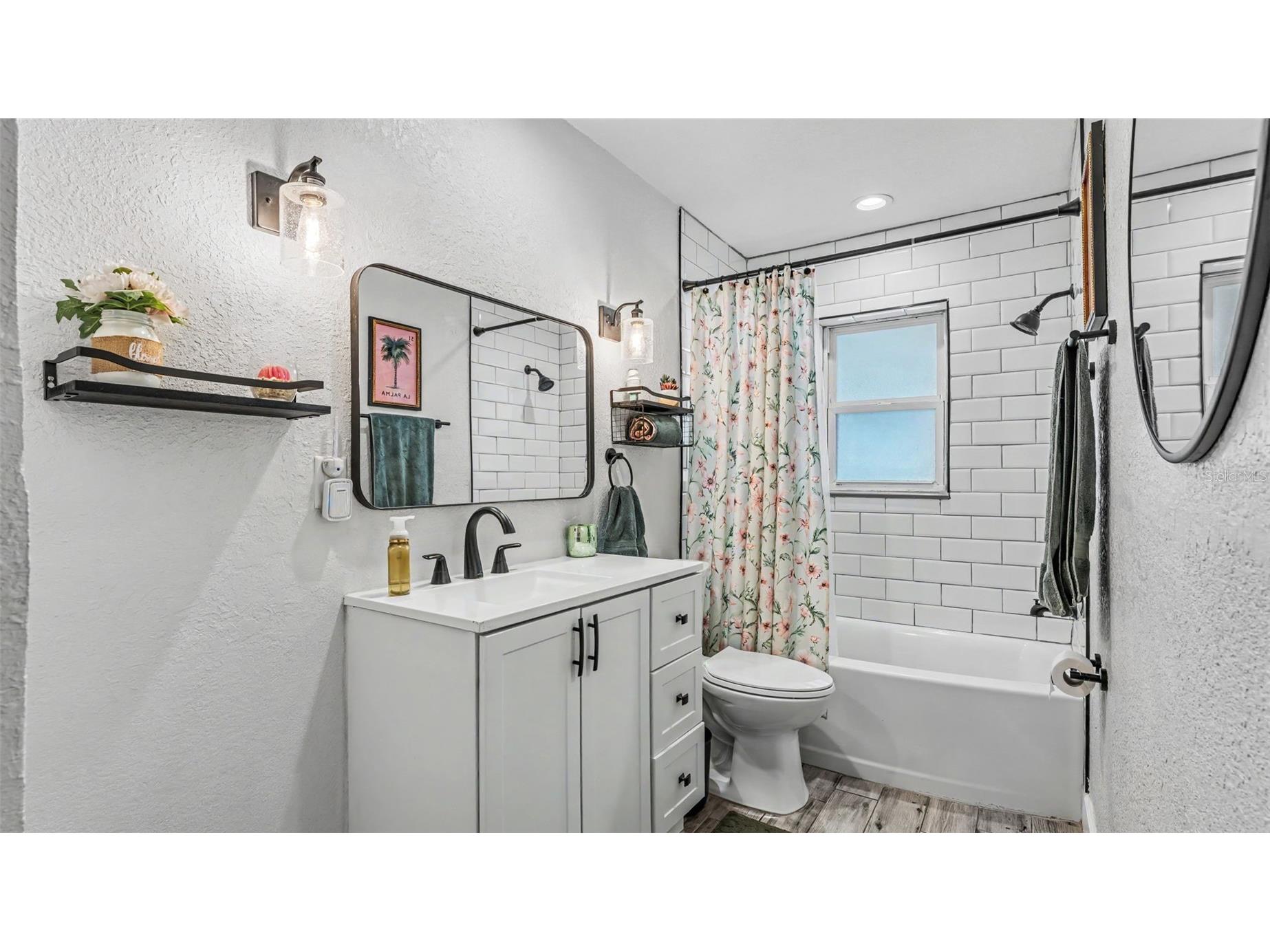2015 E Gachet Boulevard Lakeland FL 33813 L4963358 image24