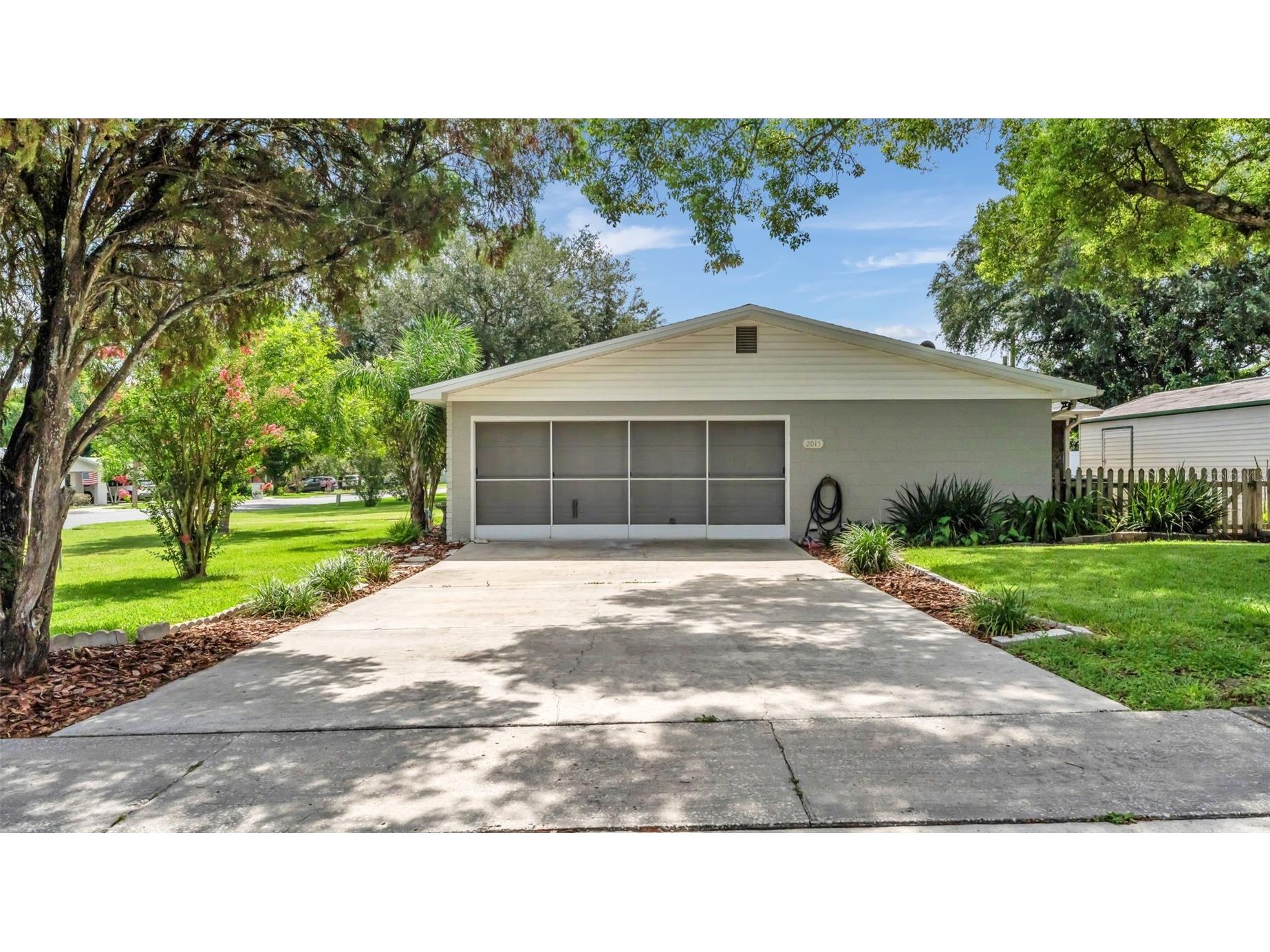 2015 E Gachet Boulevard Lakeland FL 33813 L4963358 image25