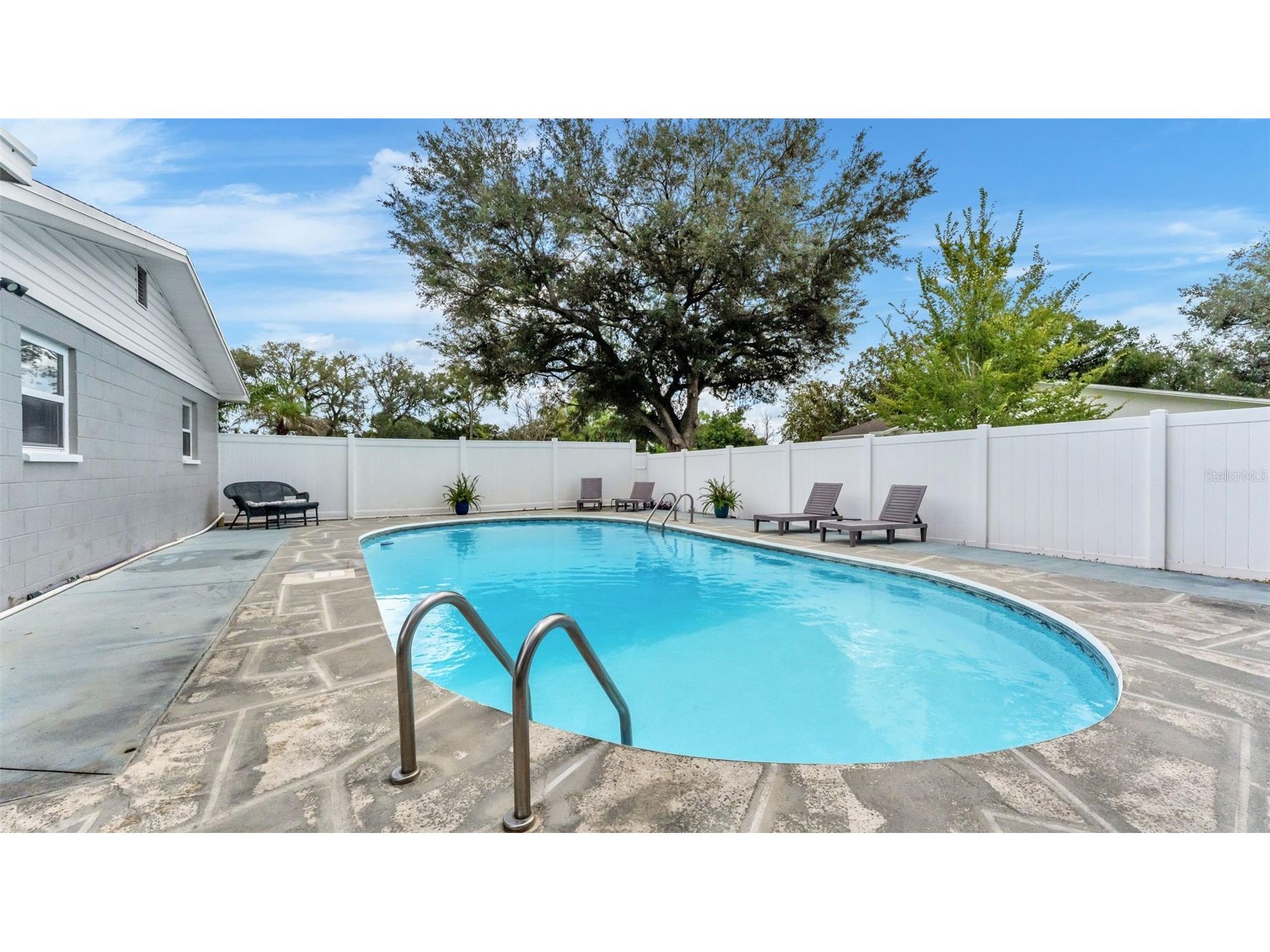2015 E Gachet Boulevard Lakeland FL 33813 L4963358 image26