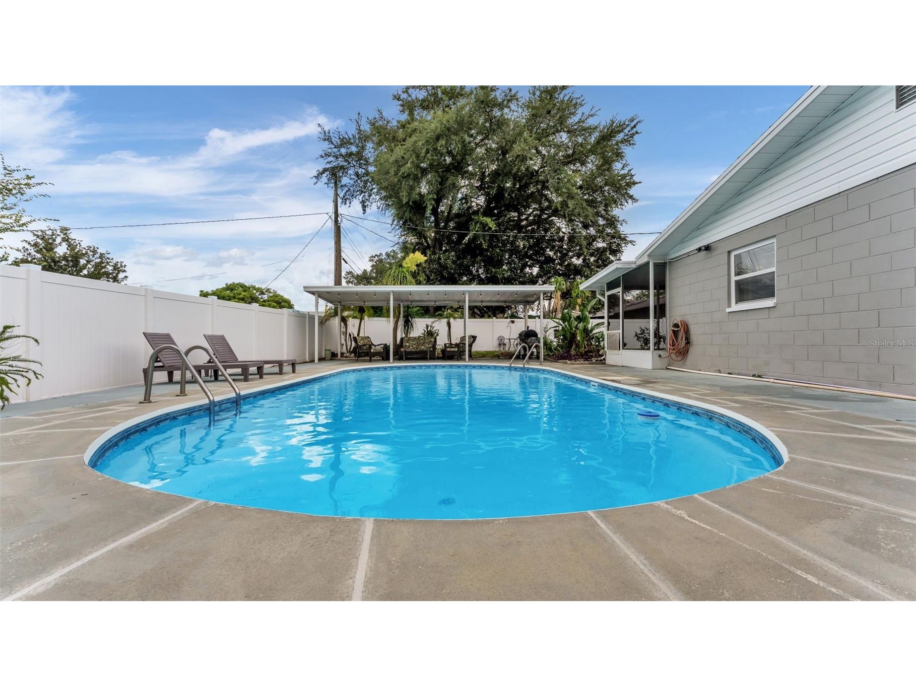 2015 E Gachet Boulevard Lakeland FL 33813 L4963358 image27