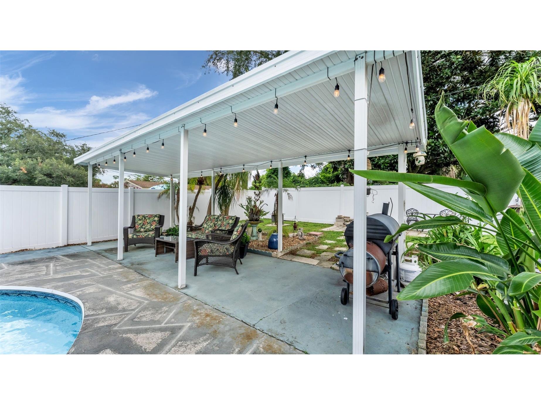 2015 E Gachet Boulevard Lakeland FL 33813 L4963358 image28