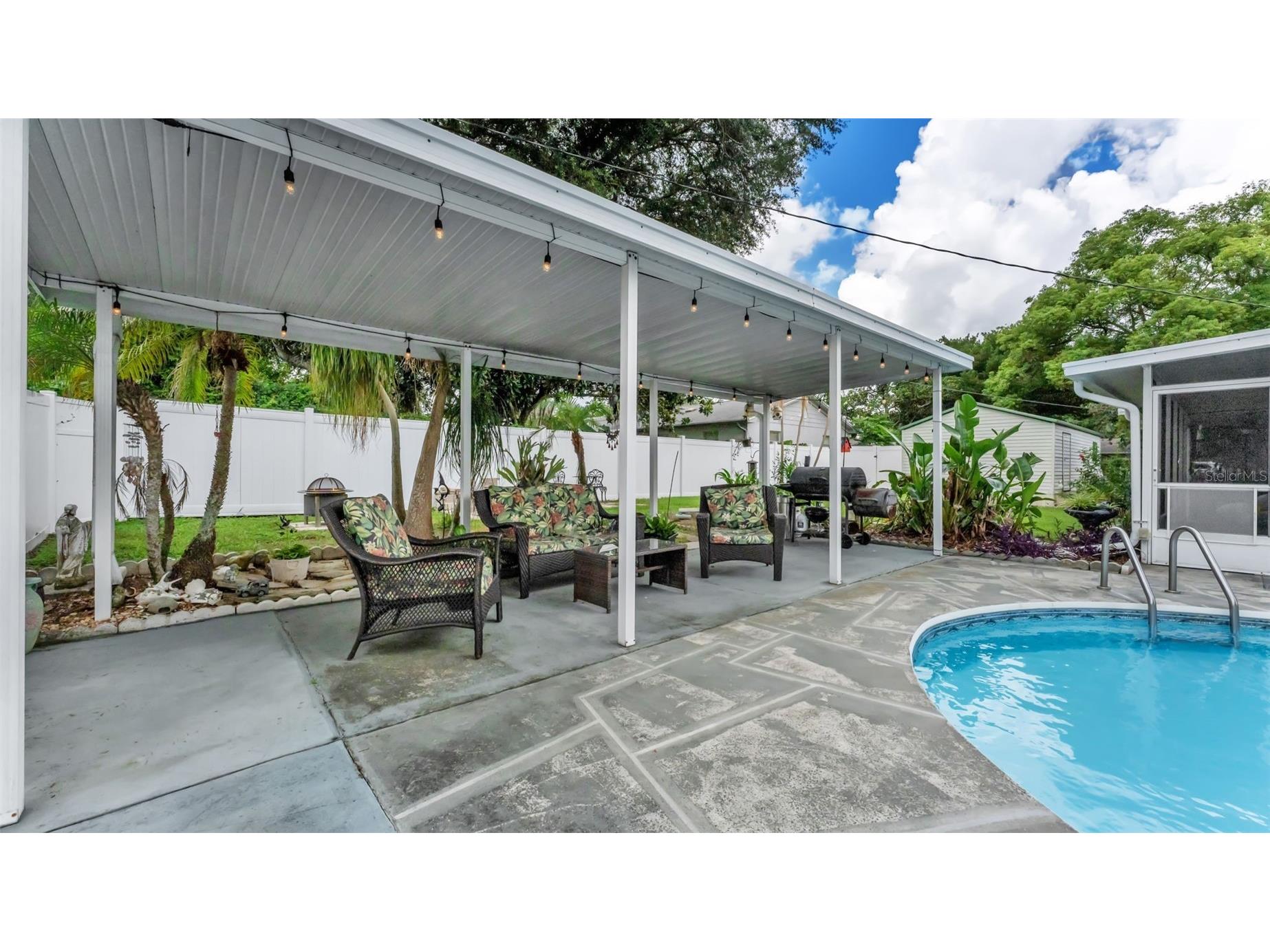 2015 E Gachet Boulevard Lakeland FL 33813 L4963358 image29