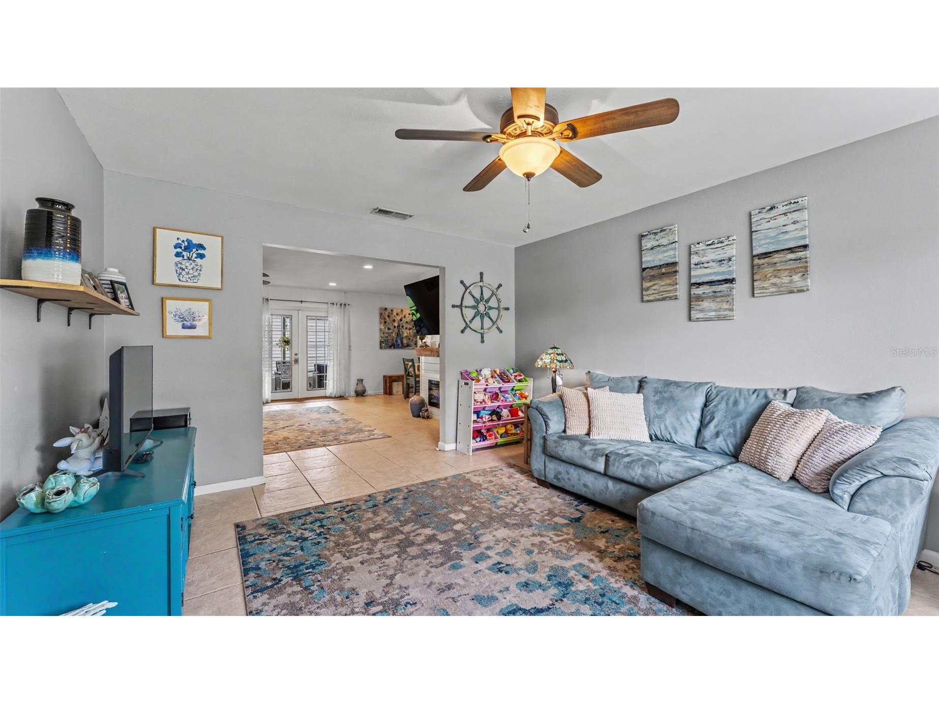 2015 E Gachet Boulevard Lakeland FL 33813 L4963358 image3